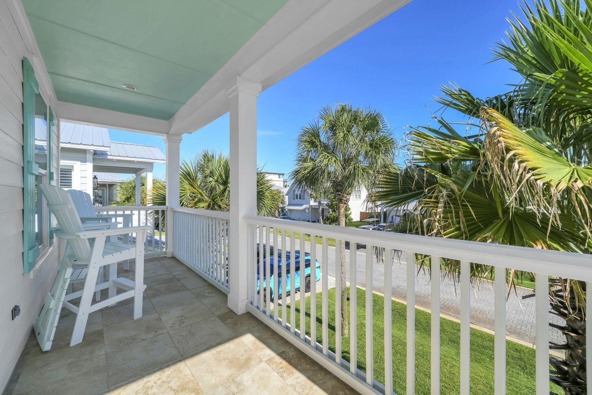 main property photo 54