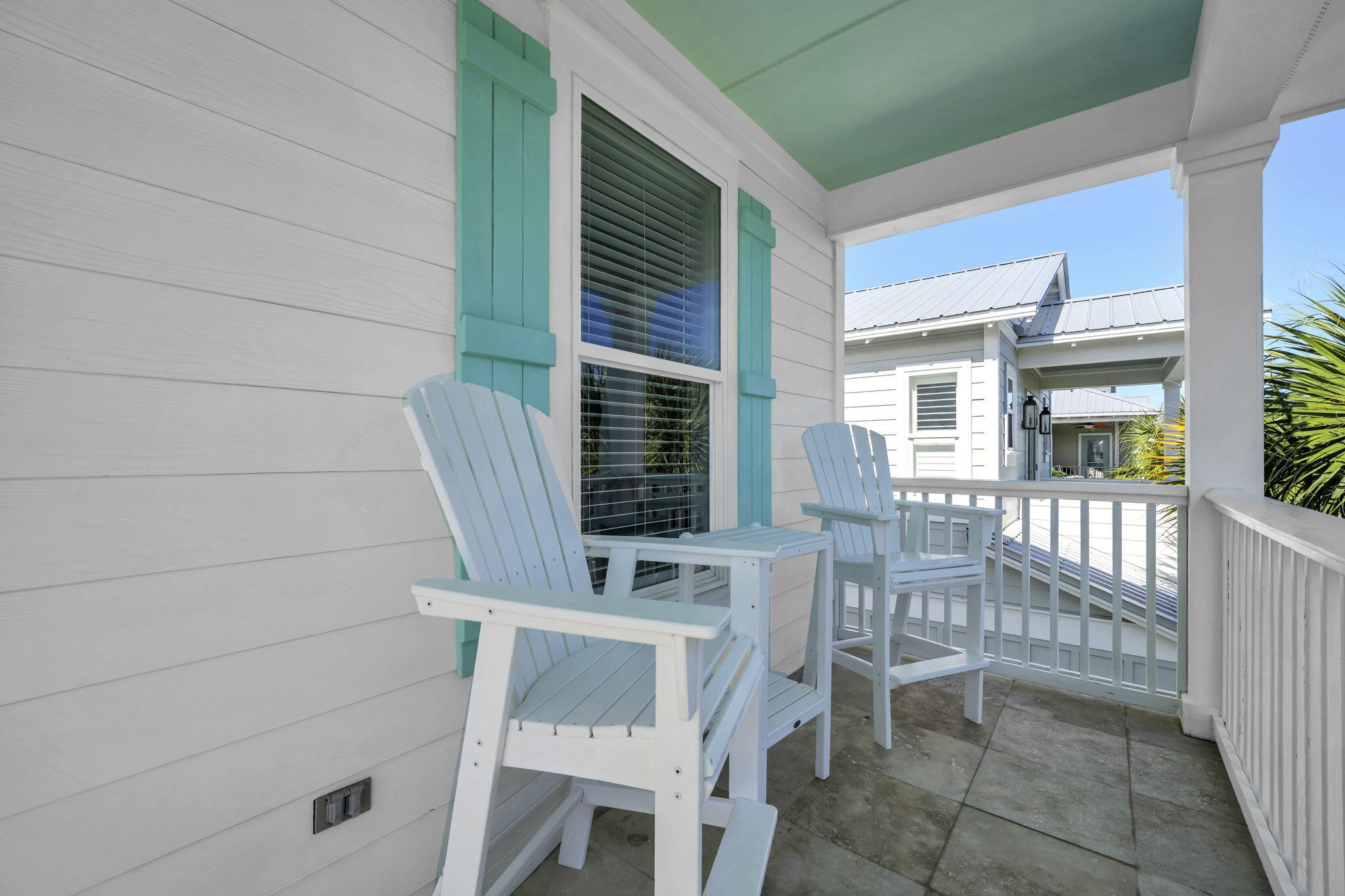 main property photo 57