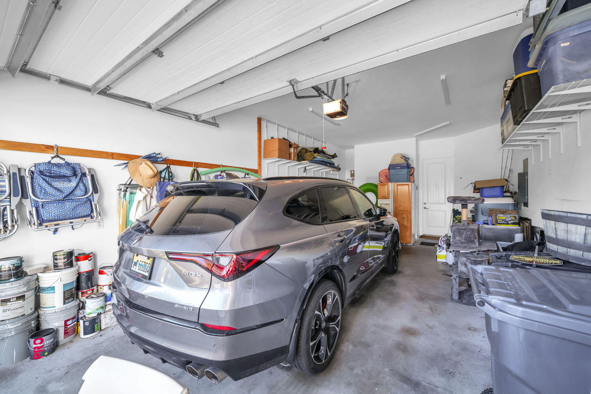 main property photo 58