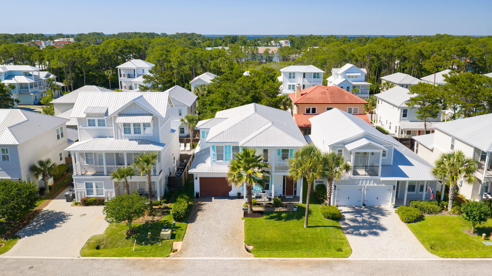 main property photo 61