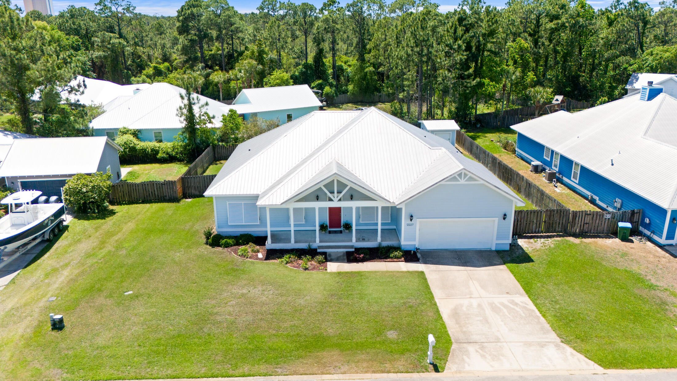 main property photo 36