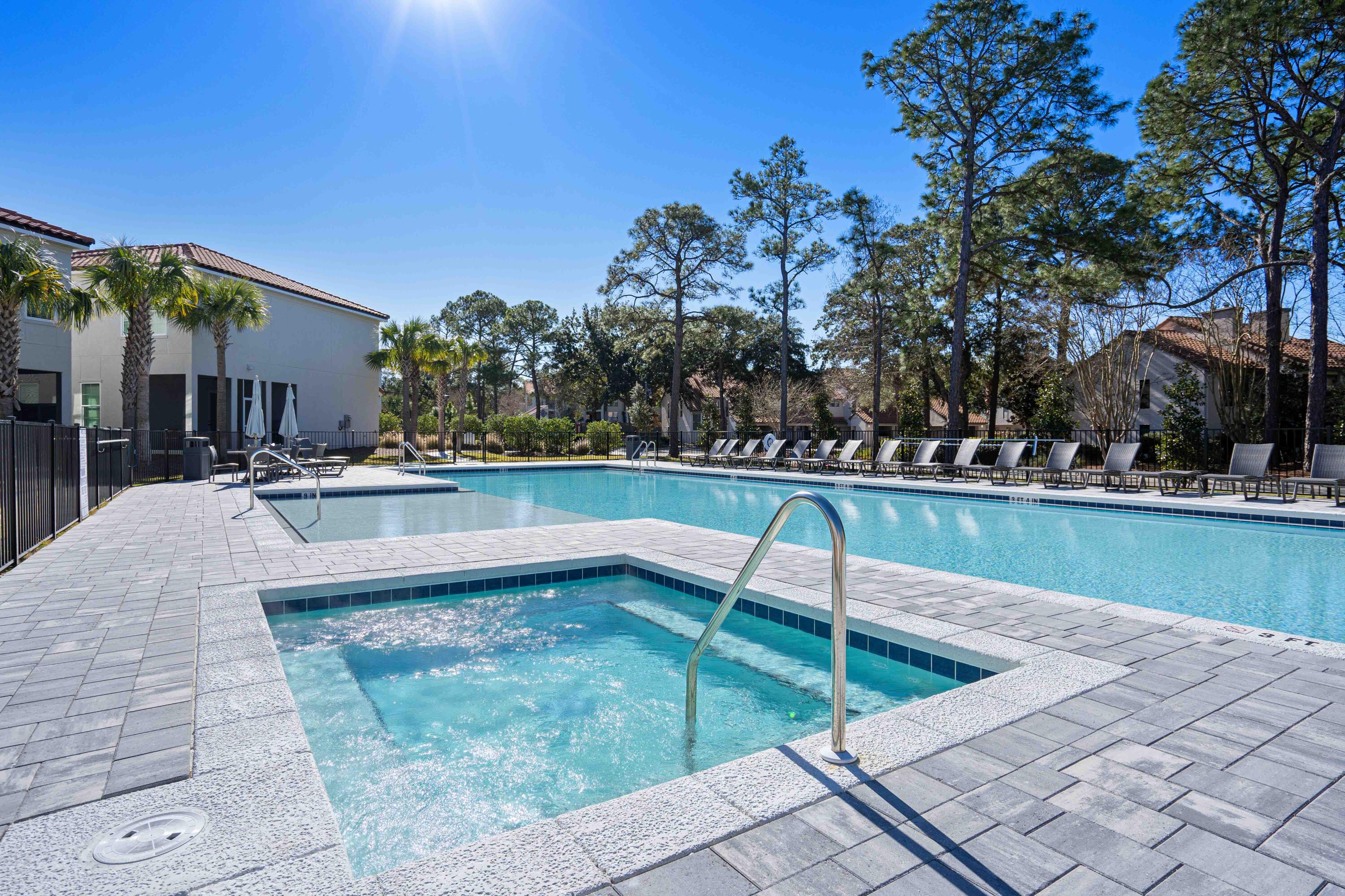 main property photo 104