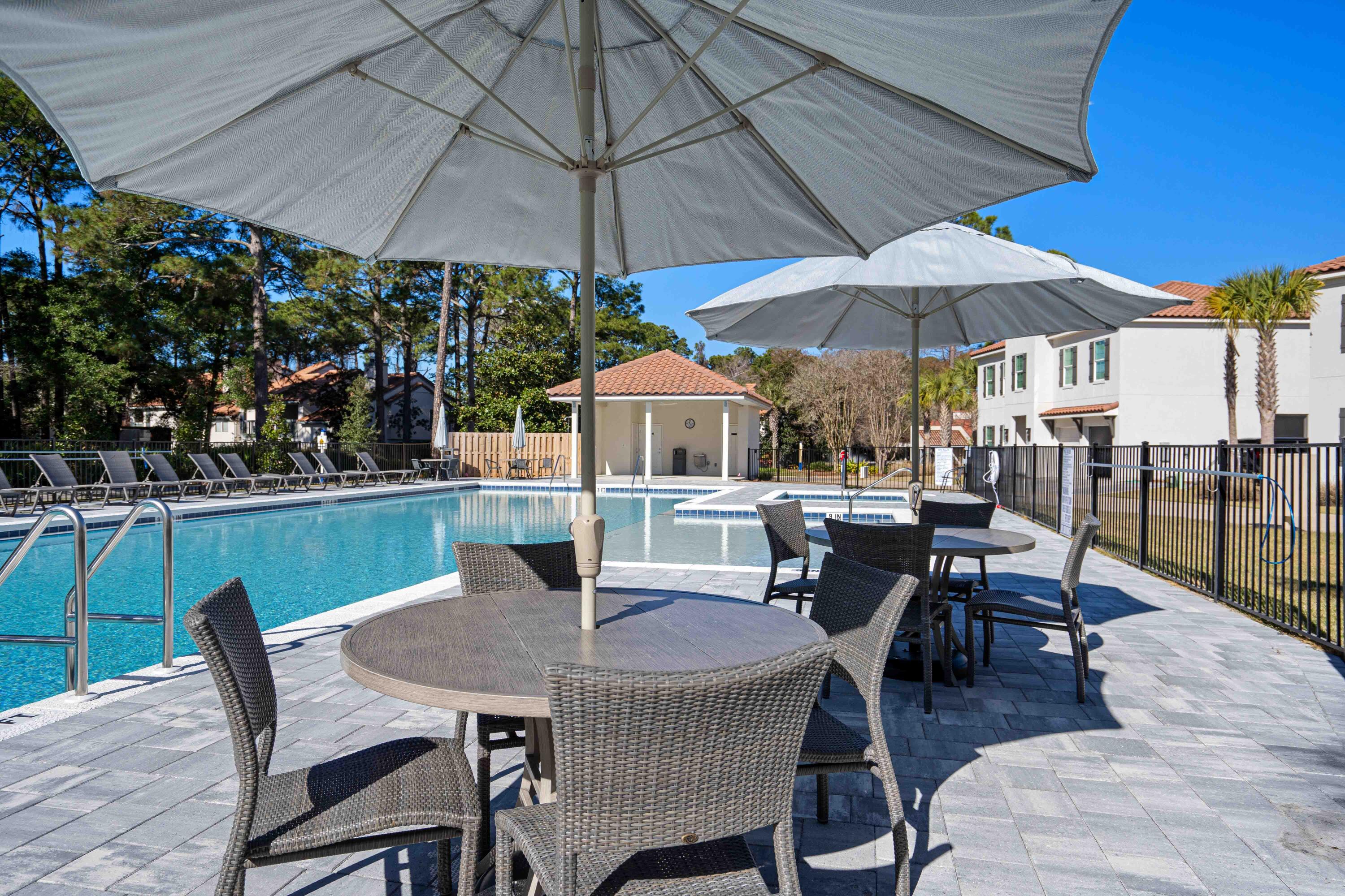main property photo 106