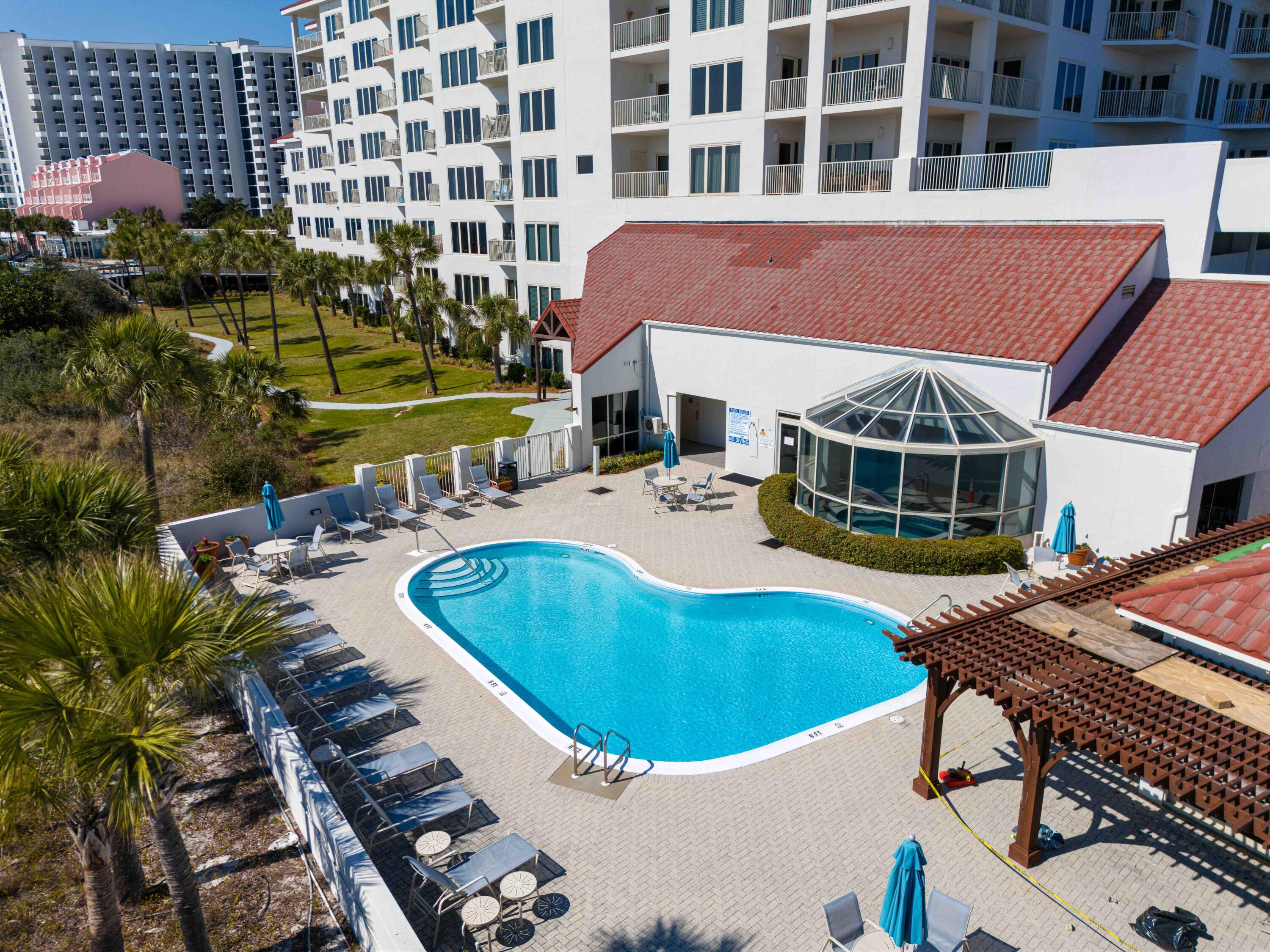 main property photo 61