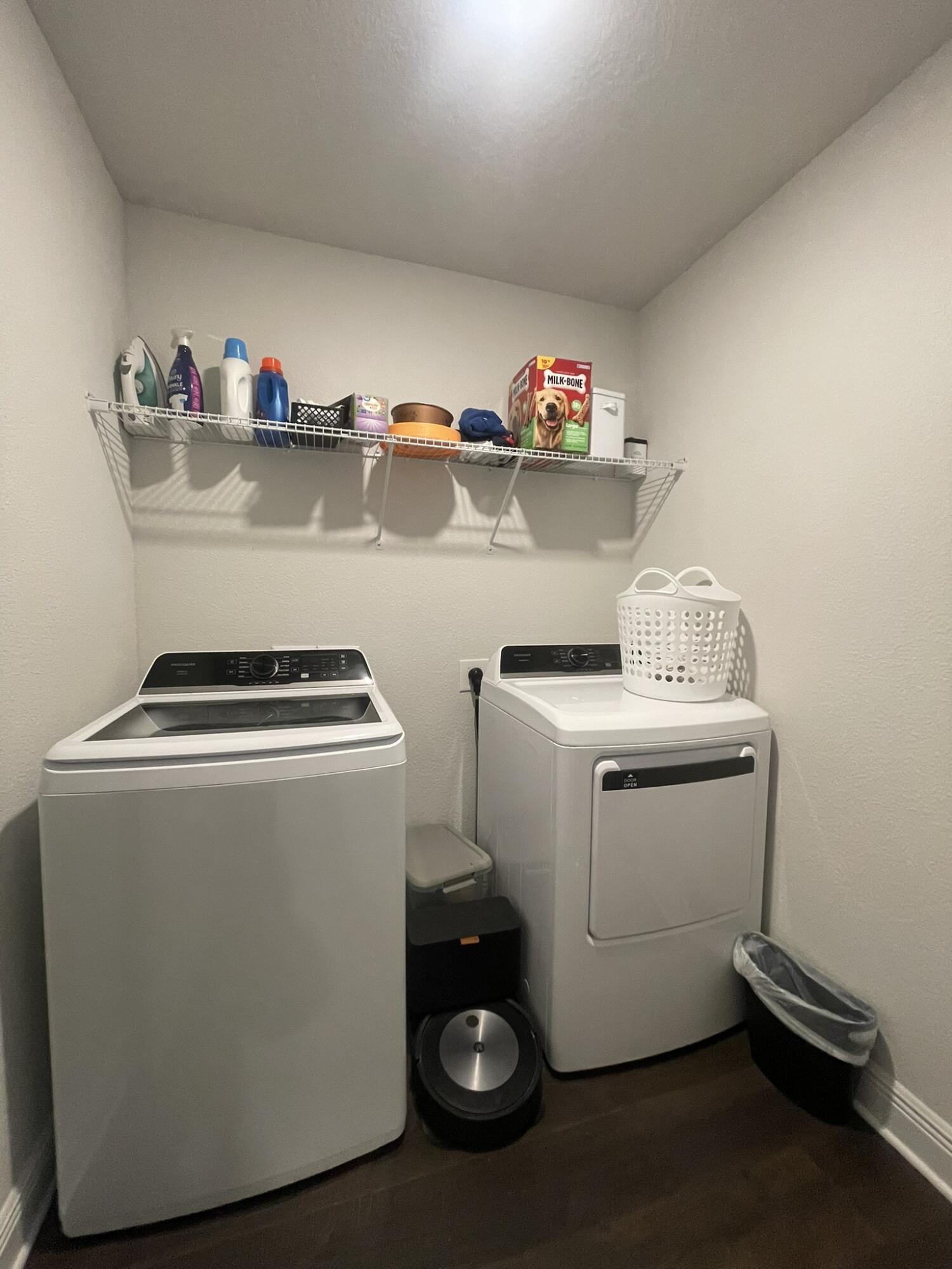 property viewer photo 14