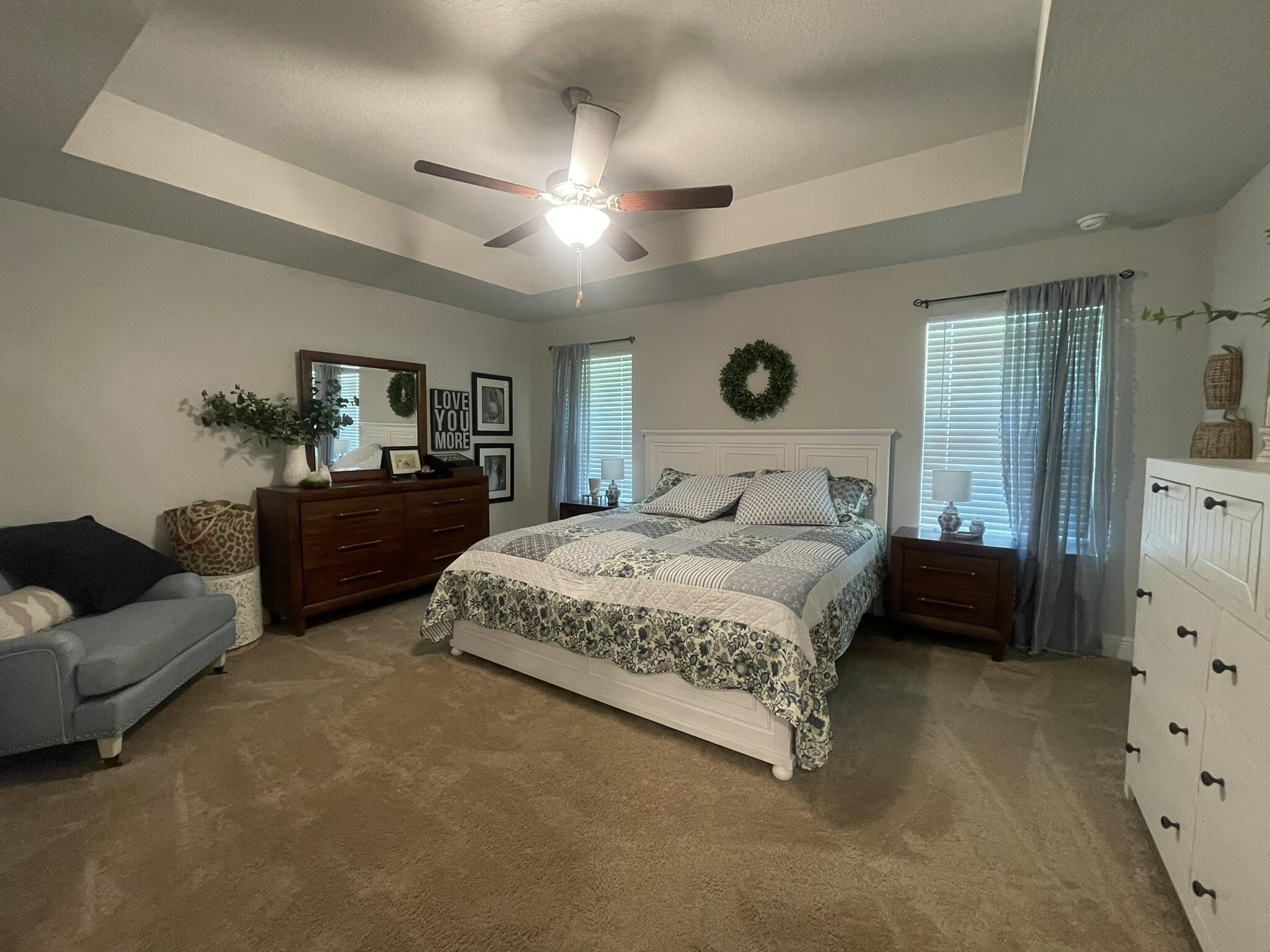 property viewer photo 6