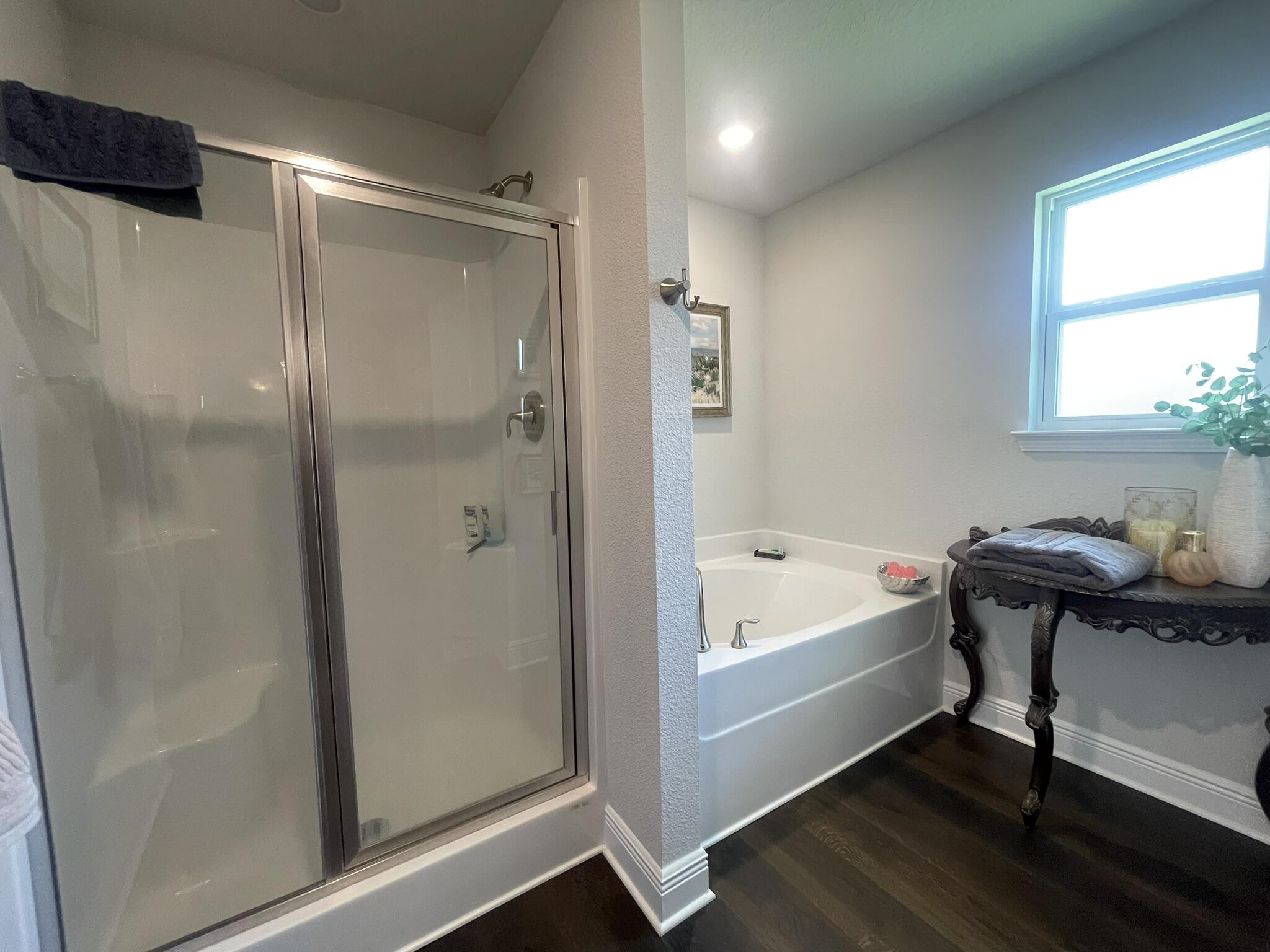 property viewer photo 9