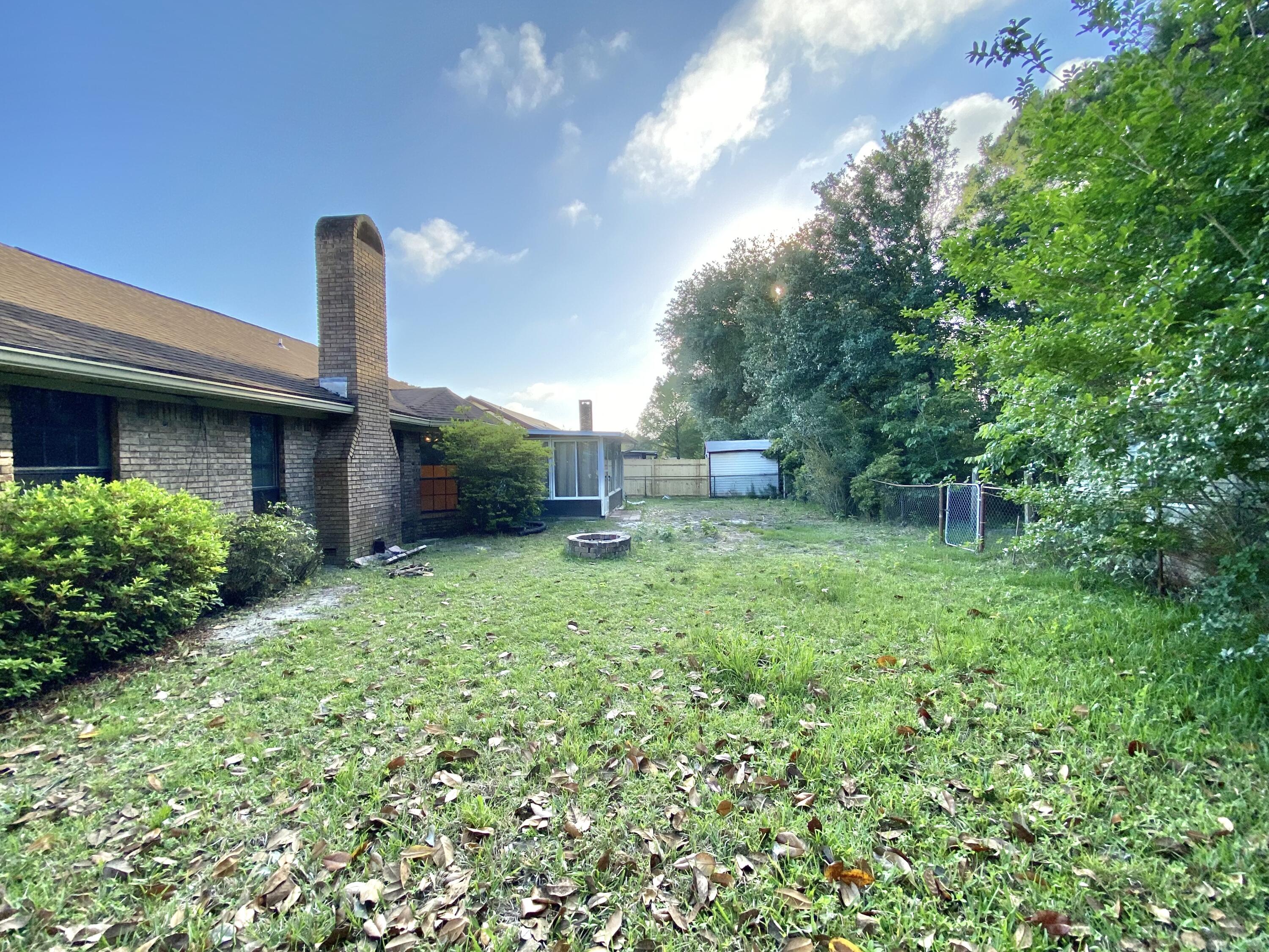 main property photo 59
