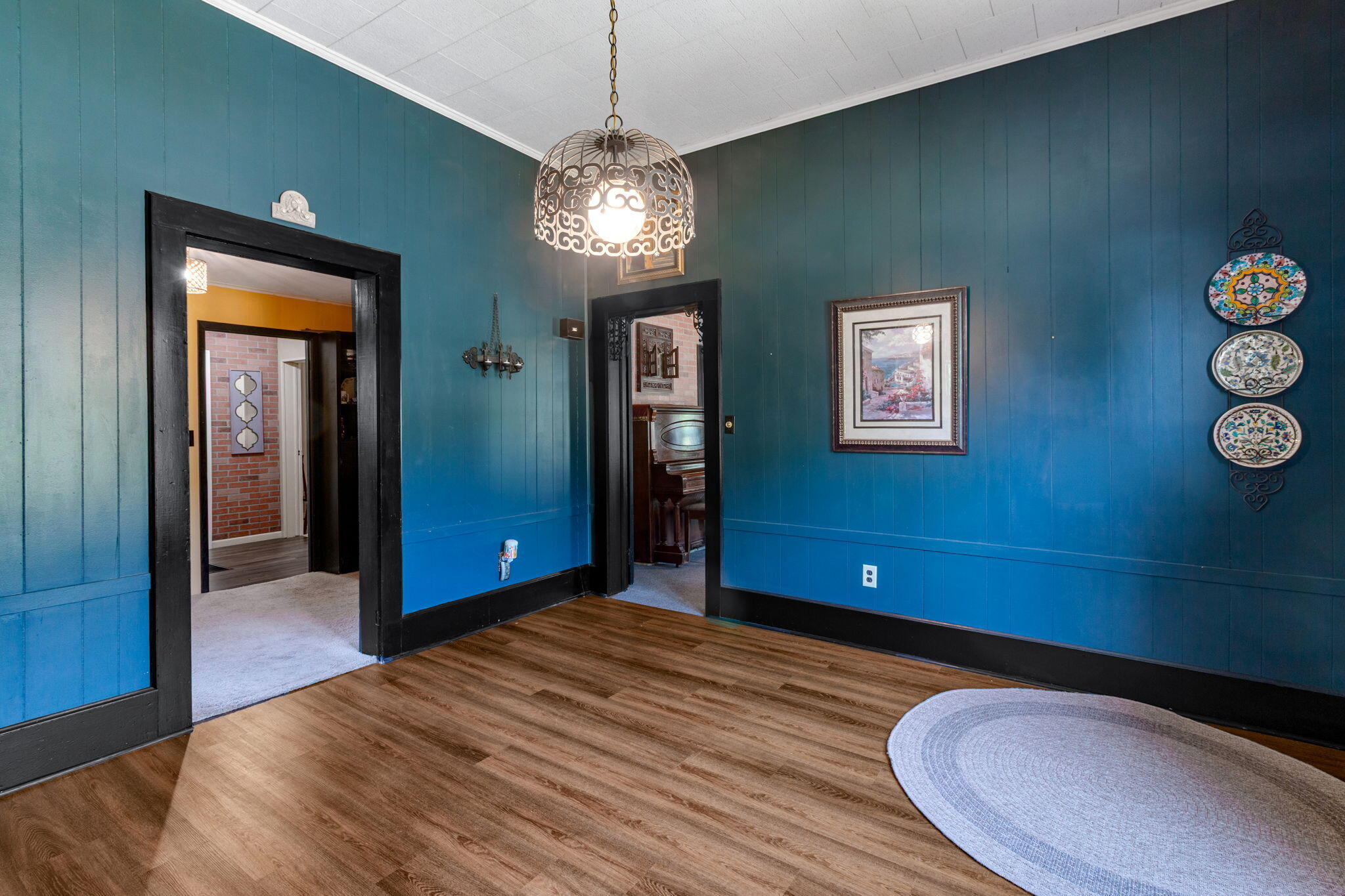 main property photo 13