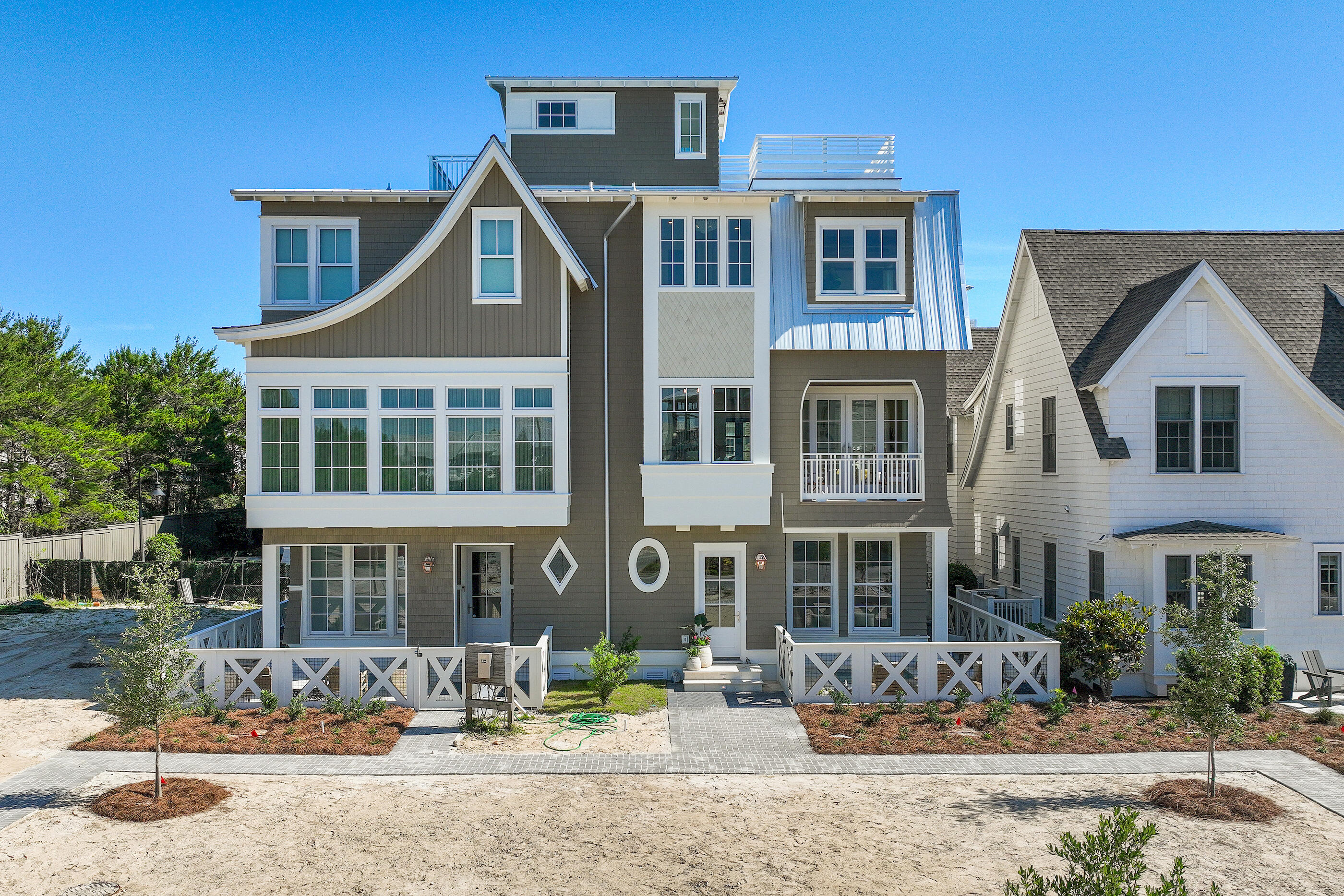 main property photo 57