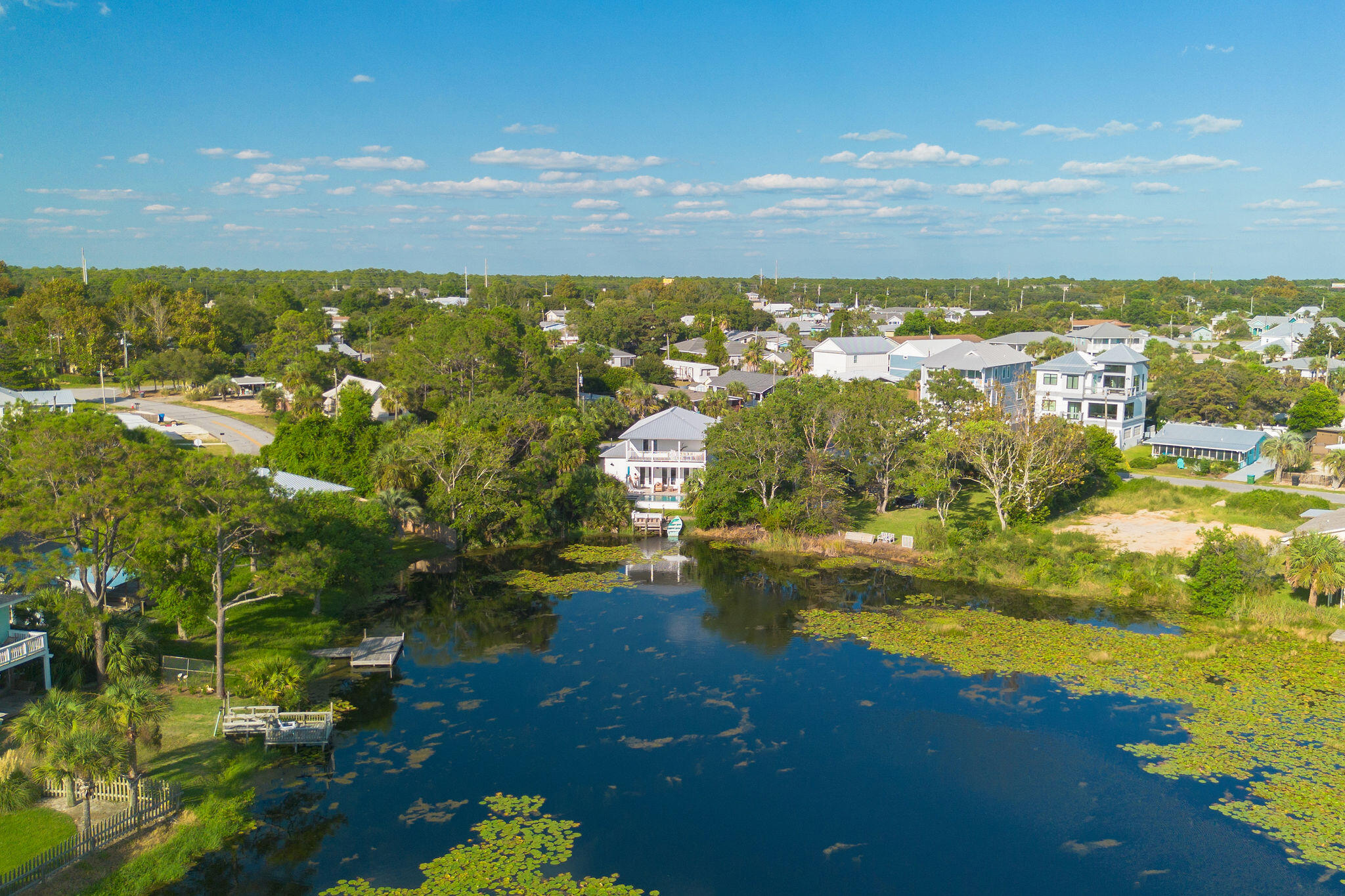 main property photo 50
