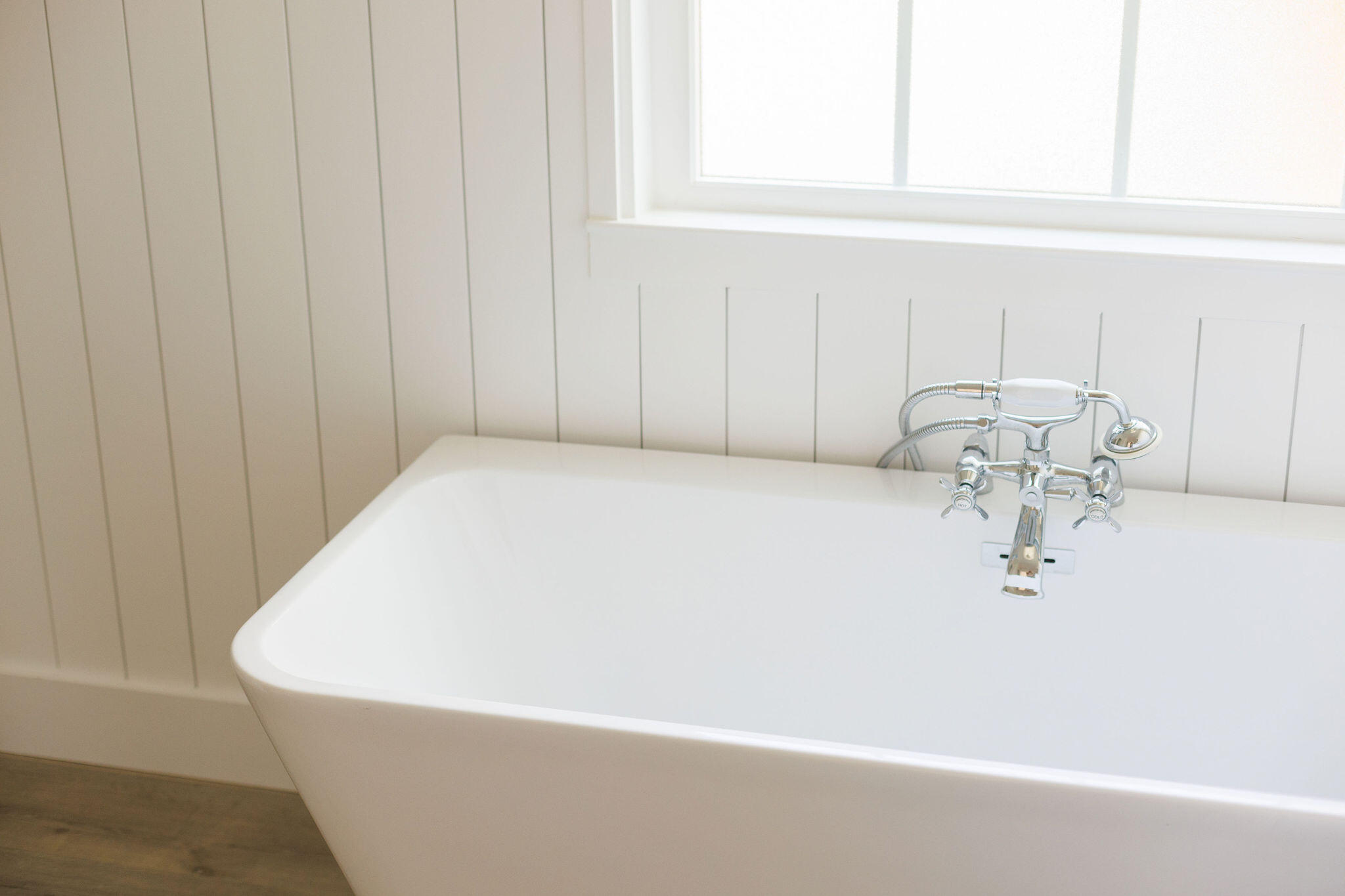 main property photo 74