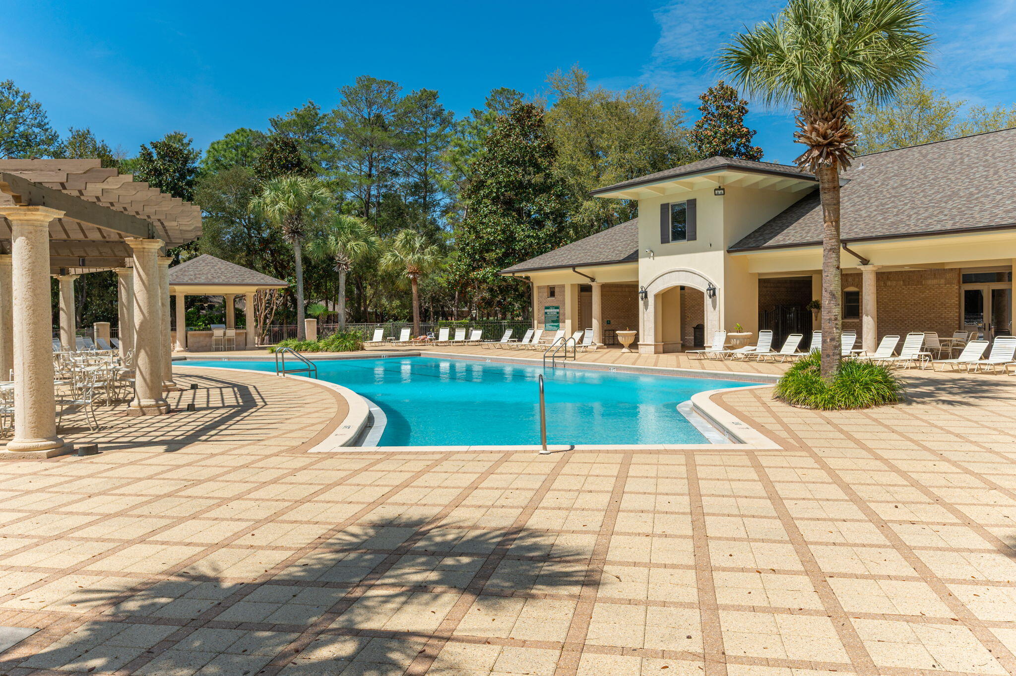 main property photo 56
