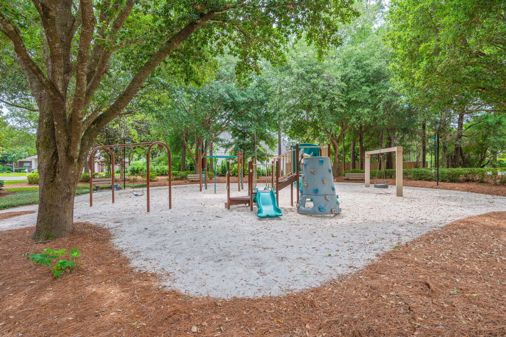 main property photo 57