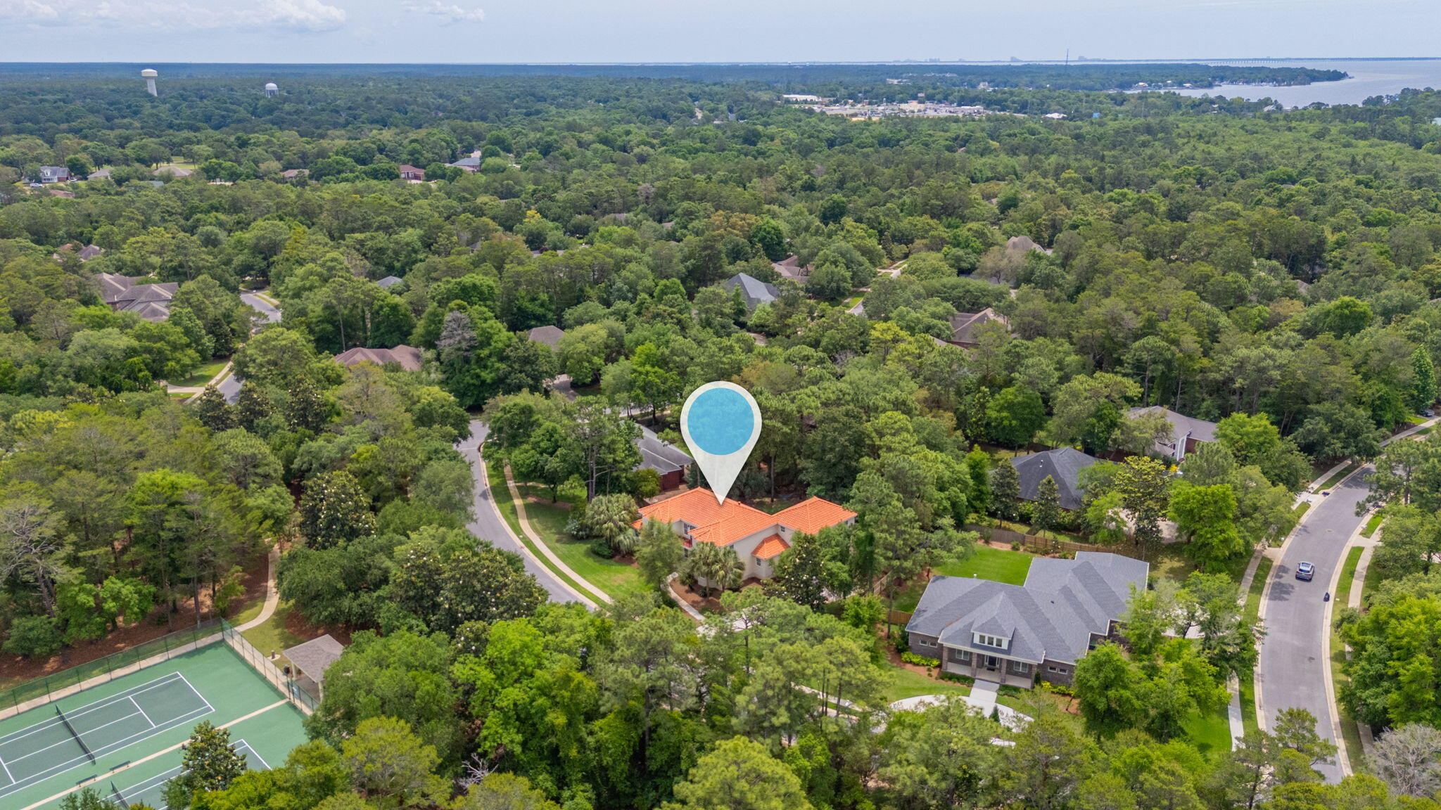 main property photo 65