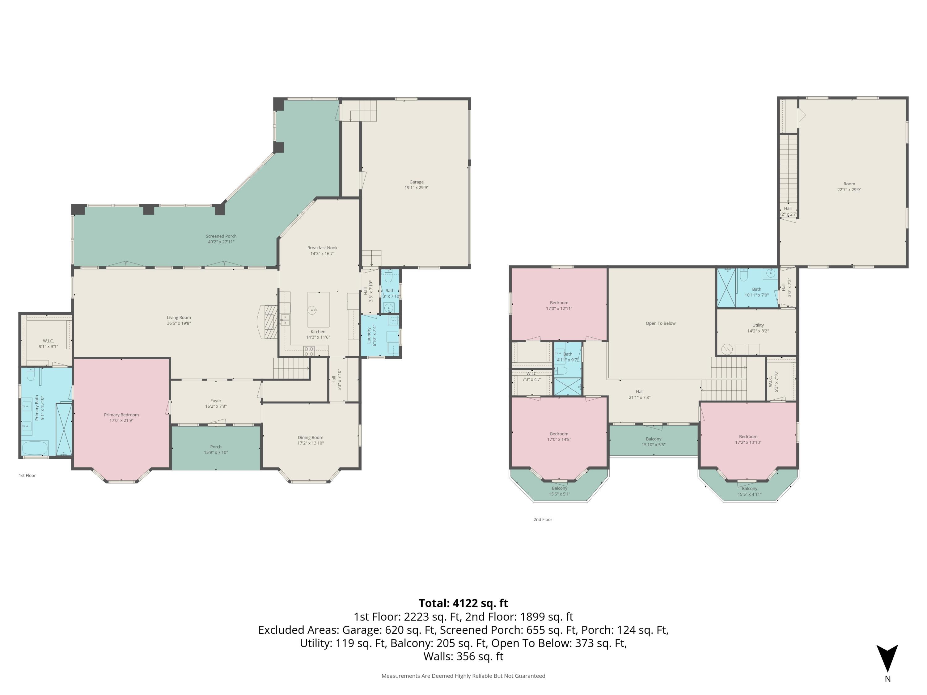 main property photo 70