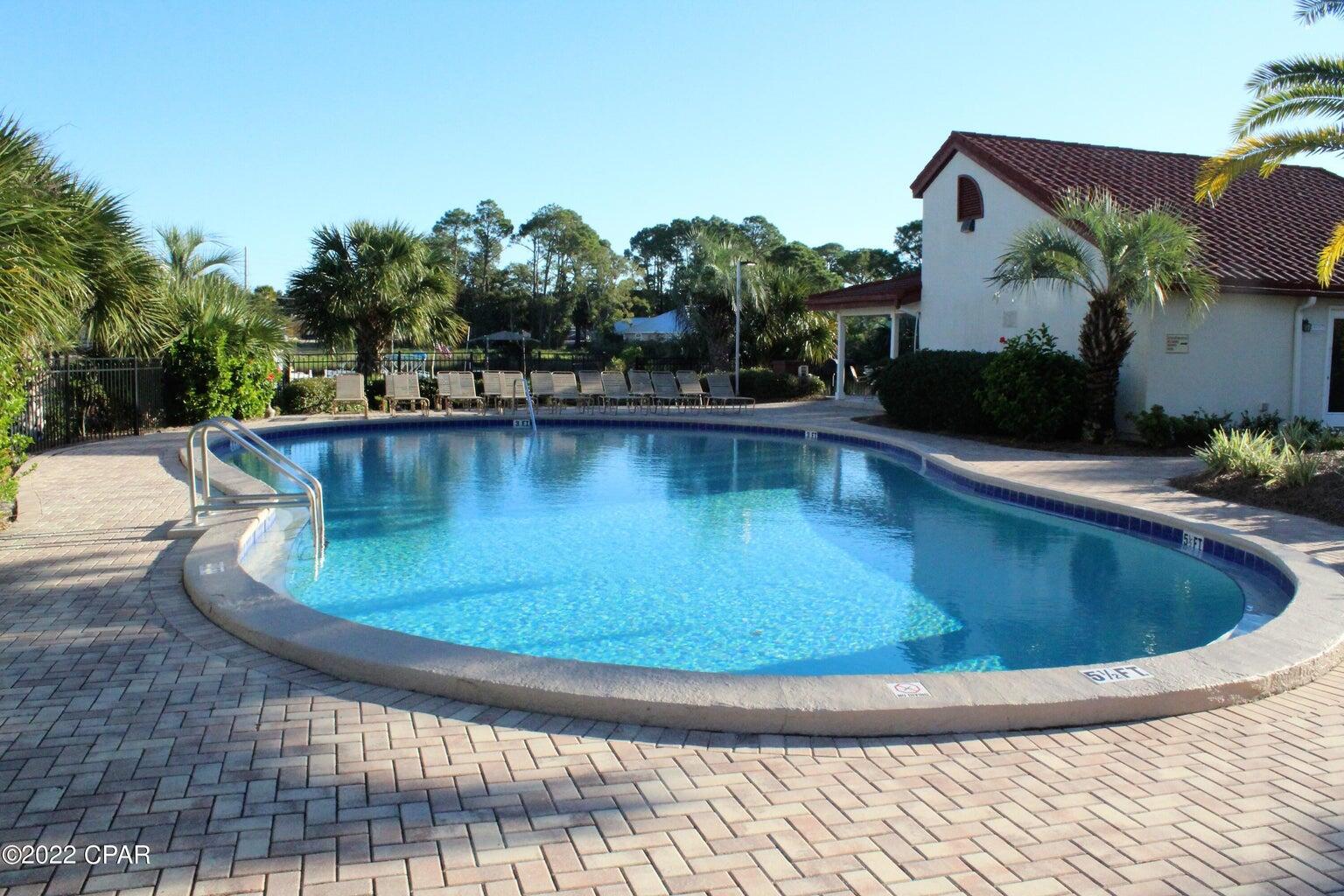 main property photo 63