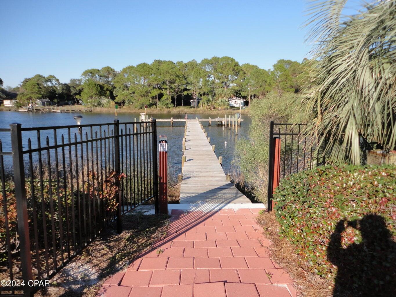main property photo 68
