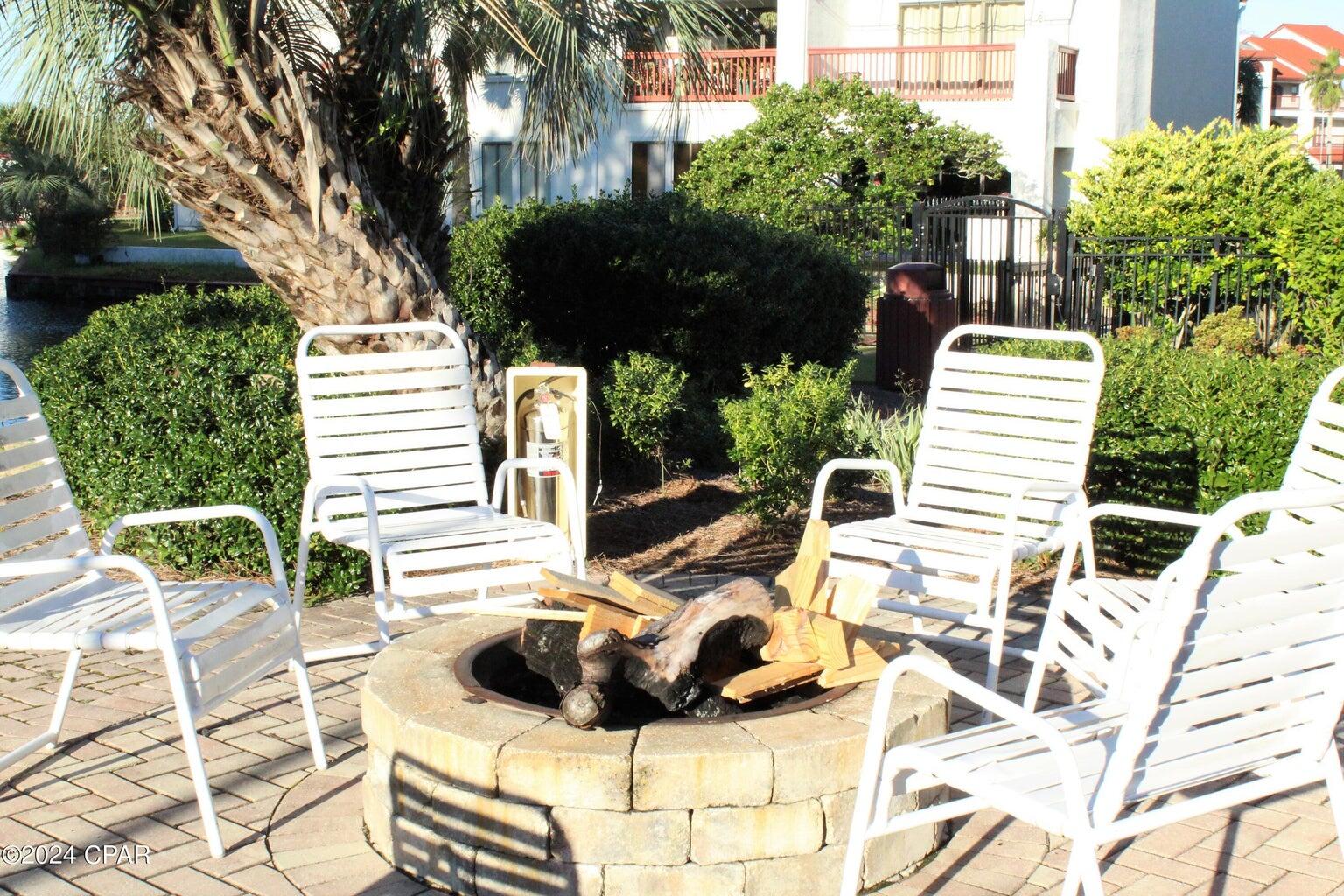 main property photo 72