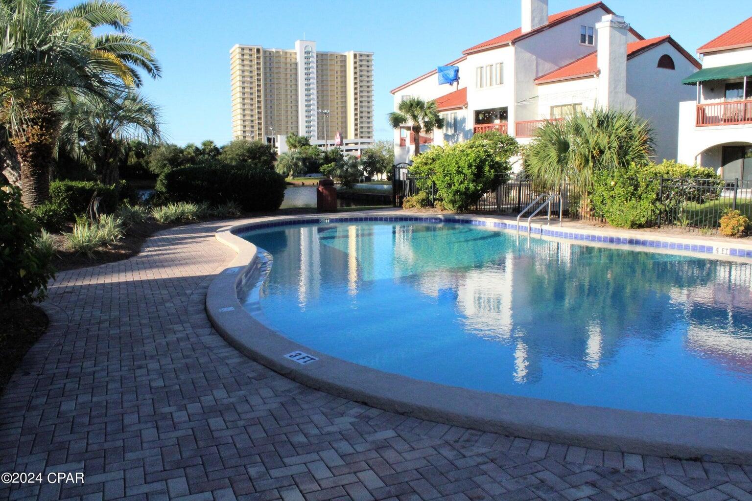 main property photo 76