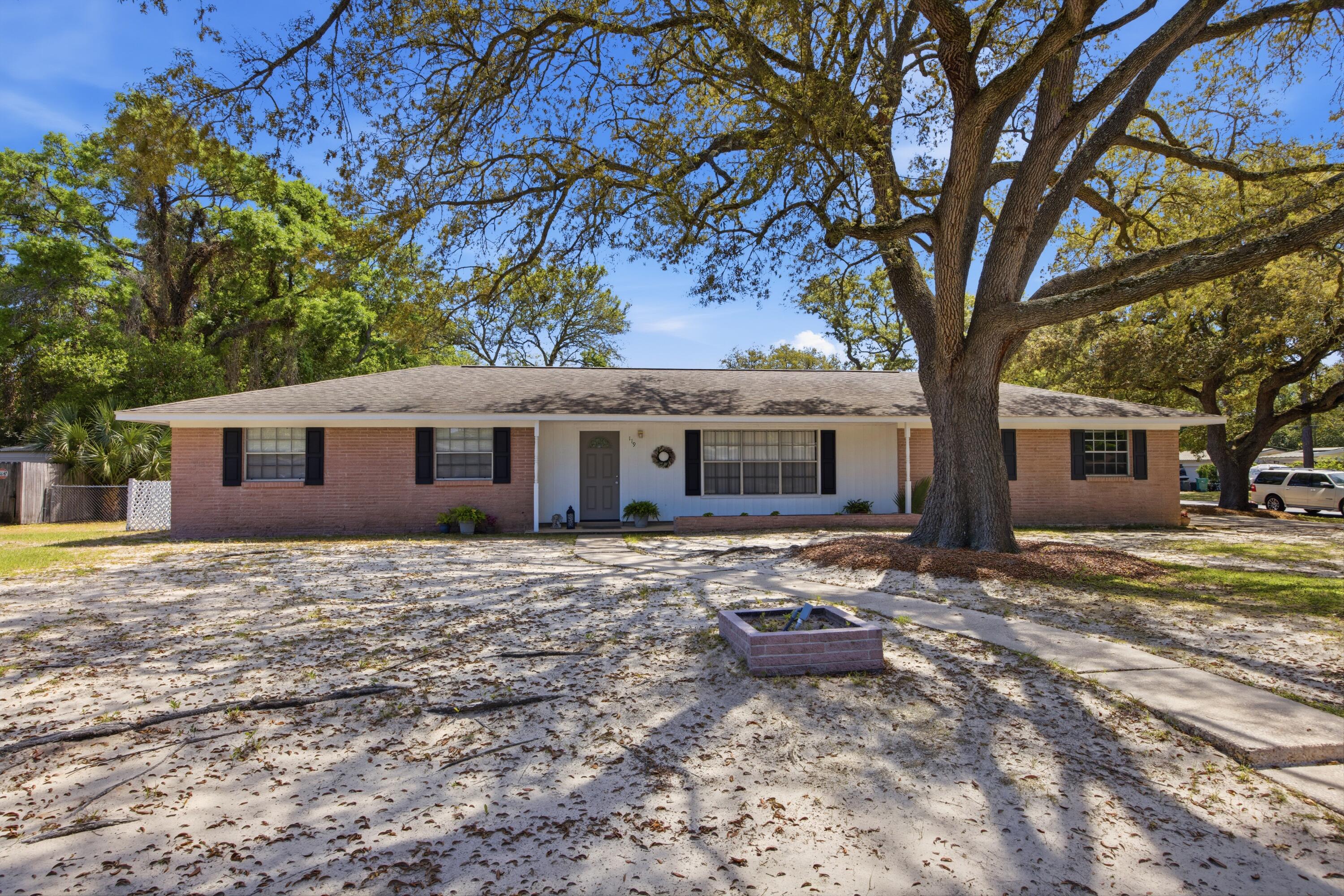 main property photo 59