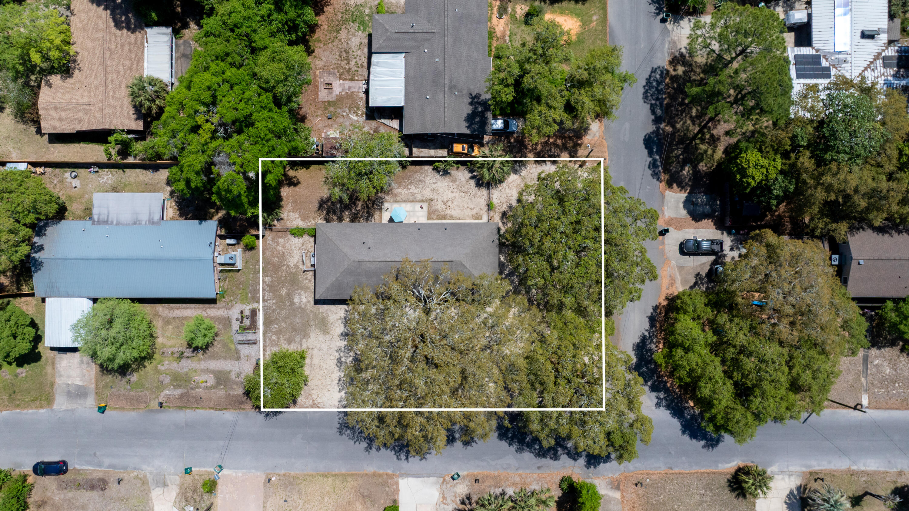 main property photo 62