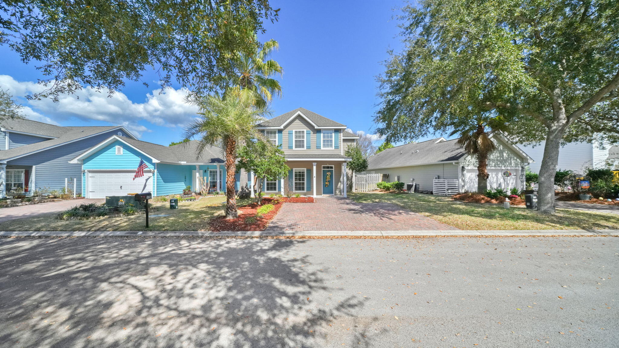 main property photo 26