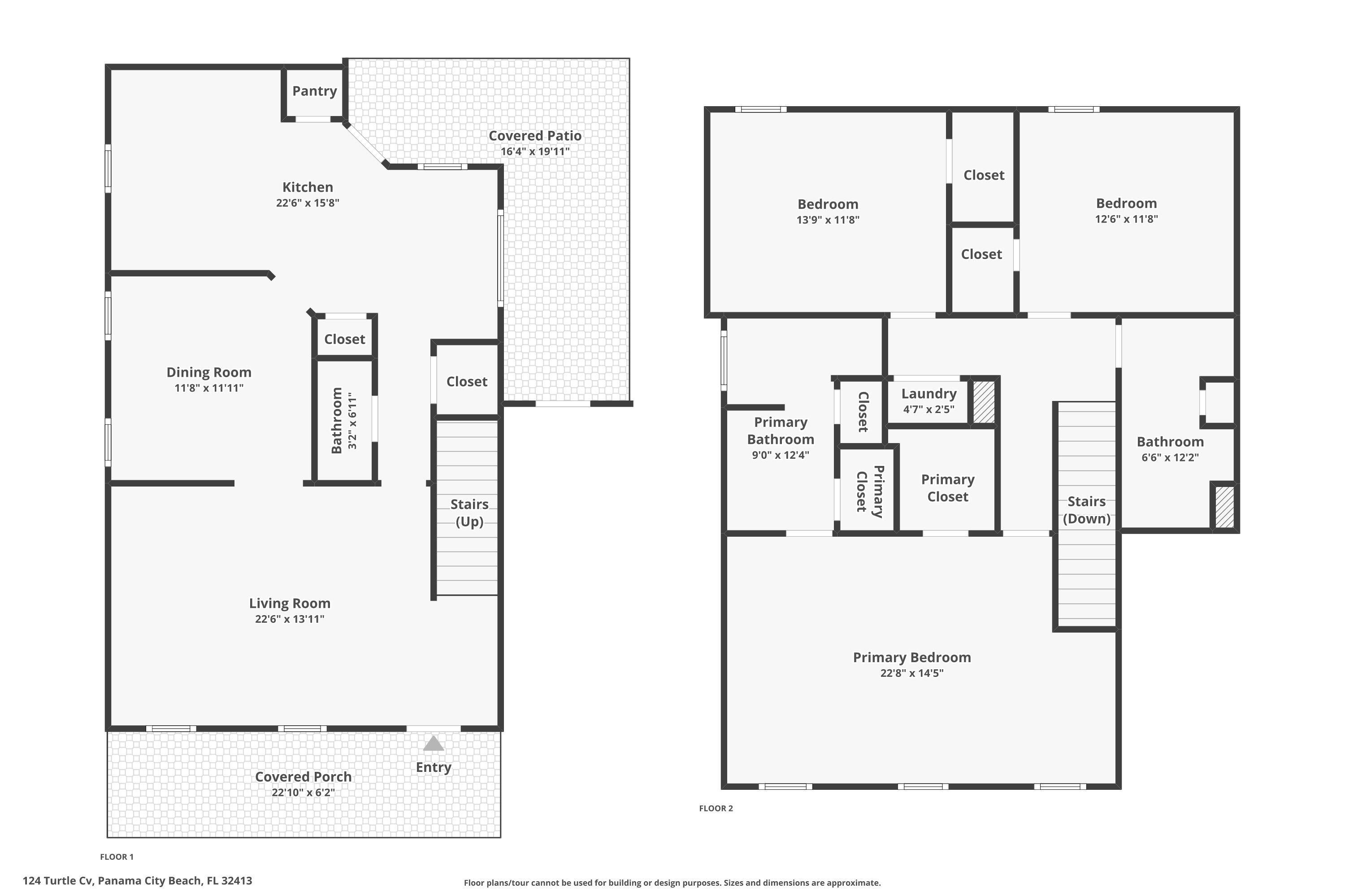 main property photo 40
