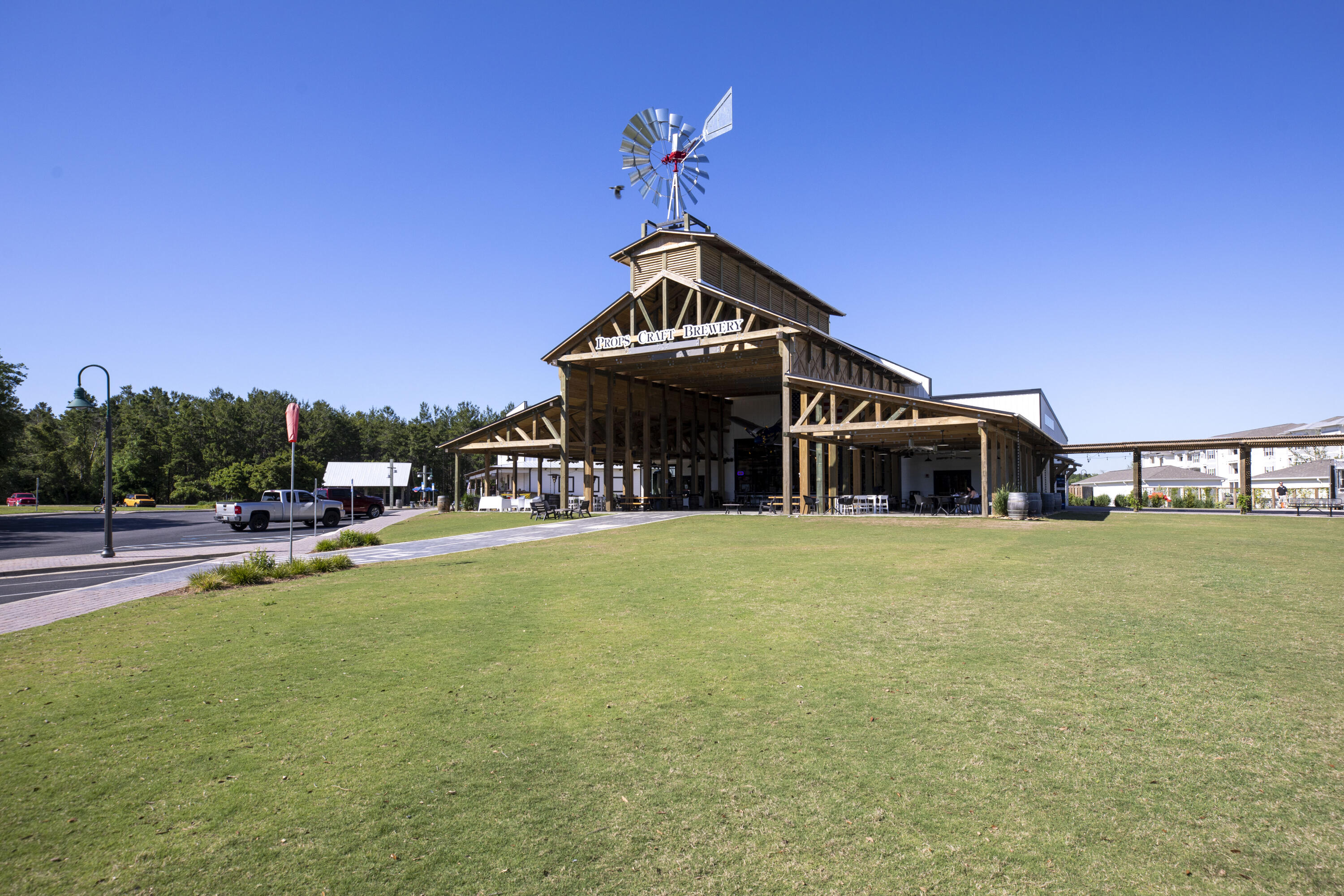 main property photo 100