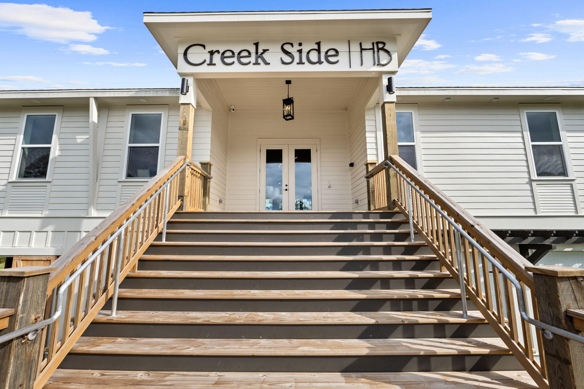 main property photo 105