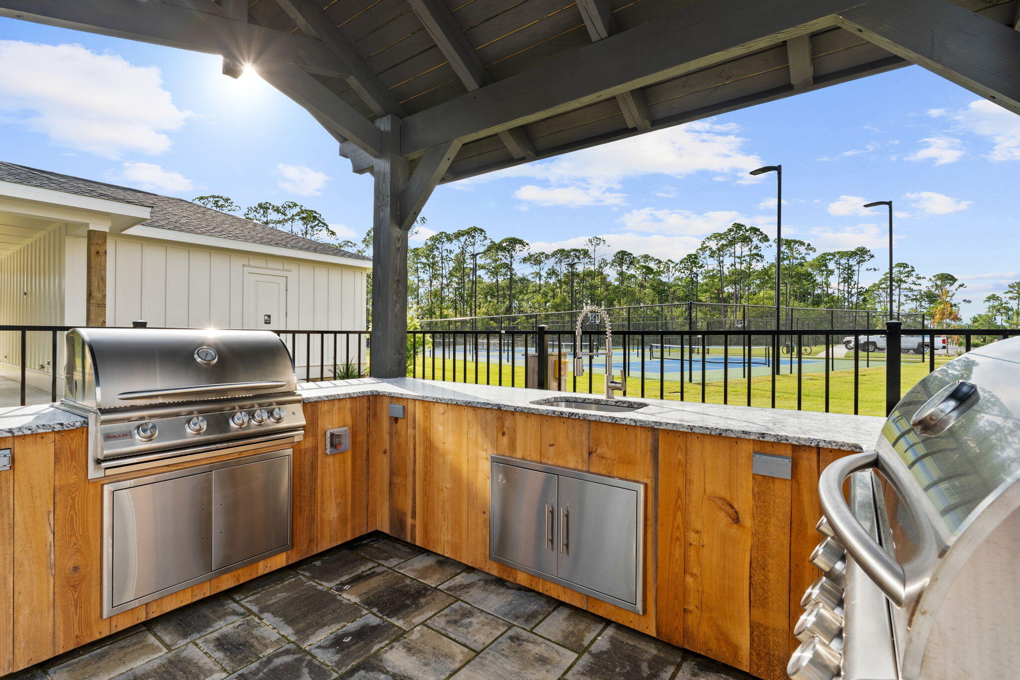 main property photo 108