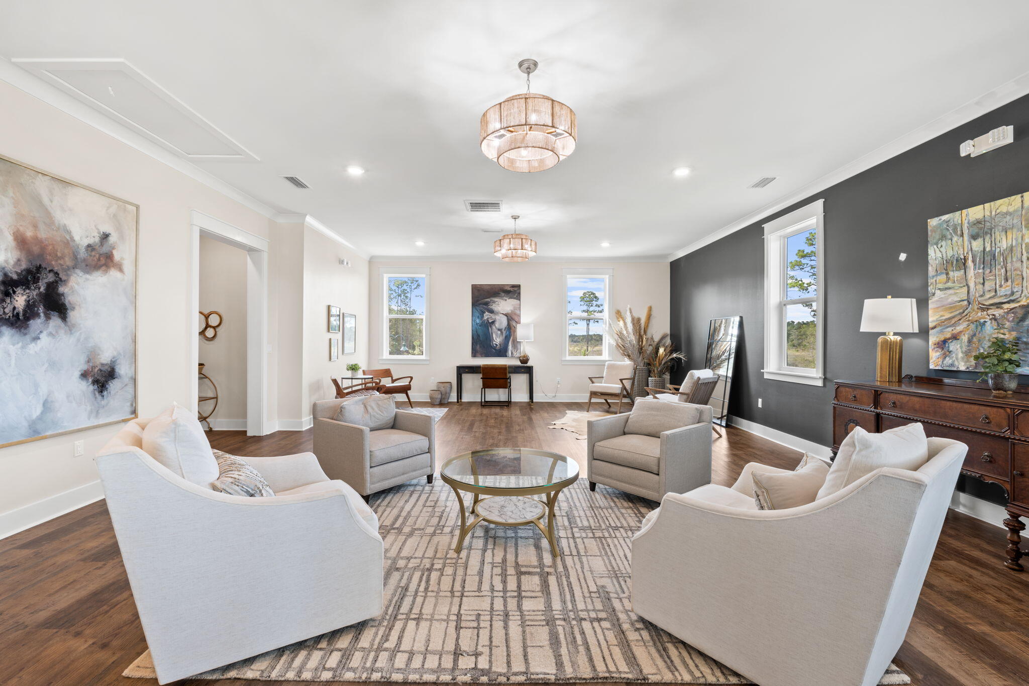 main property photo 115
