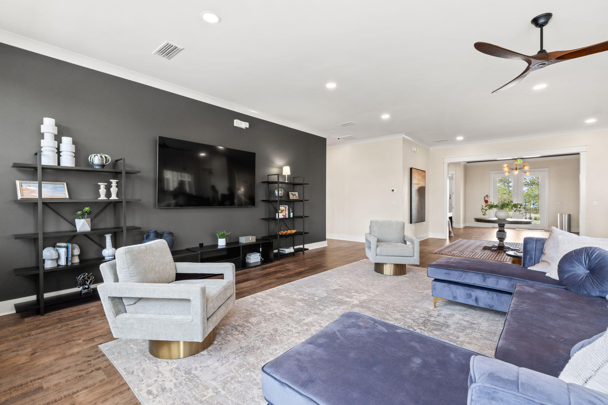 main property photo 117