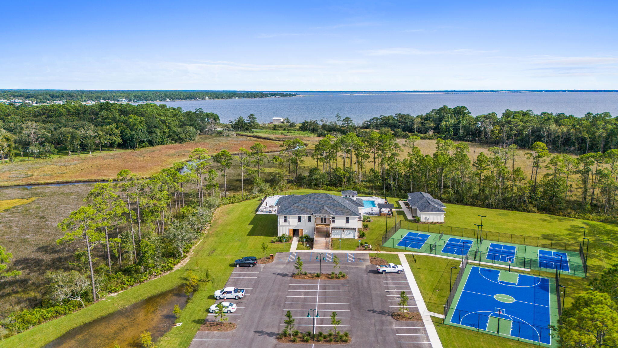main property photo 126