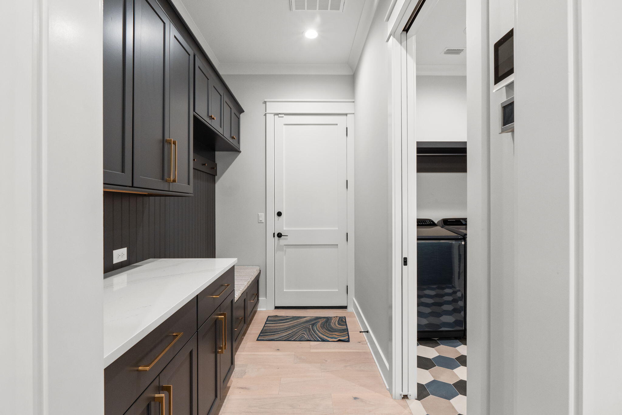 main property photo 63