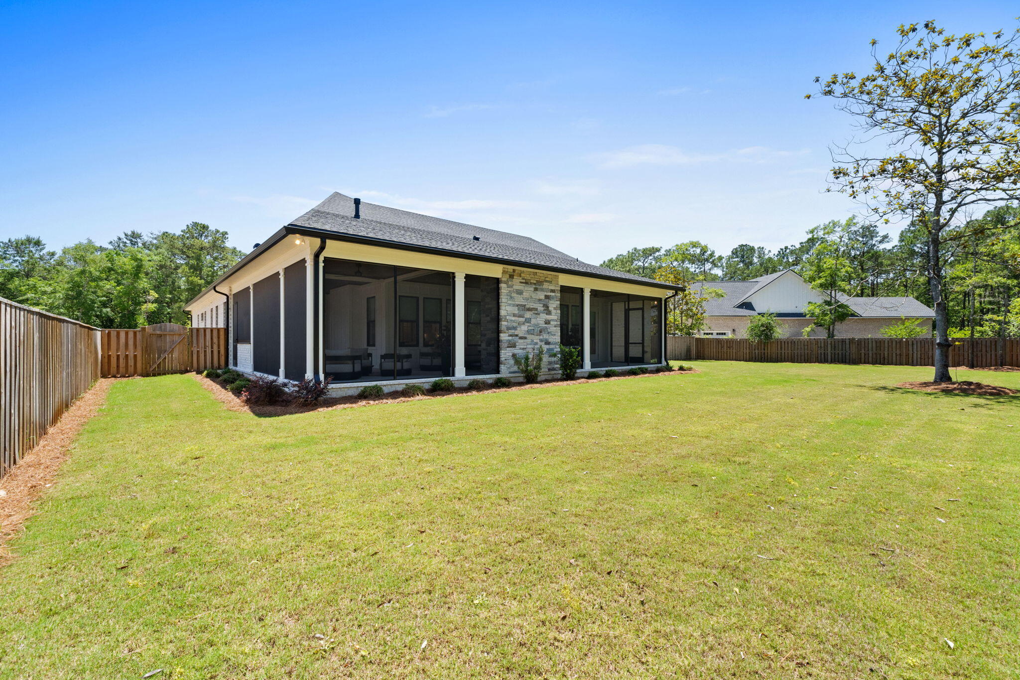 main property photo 68
