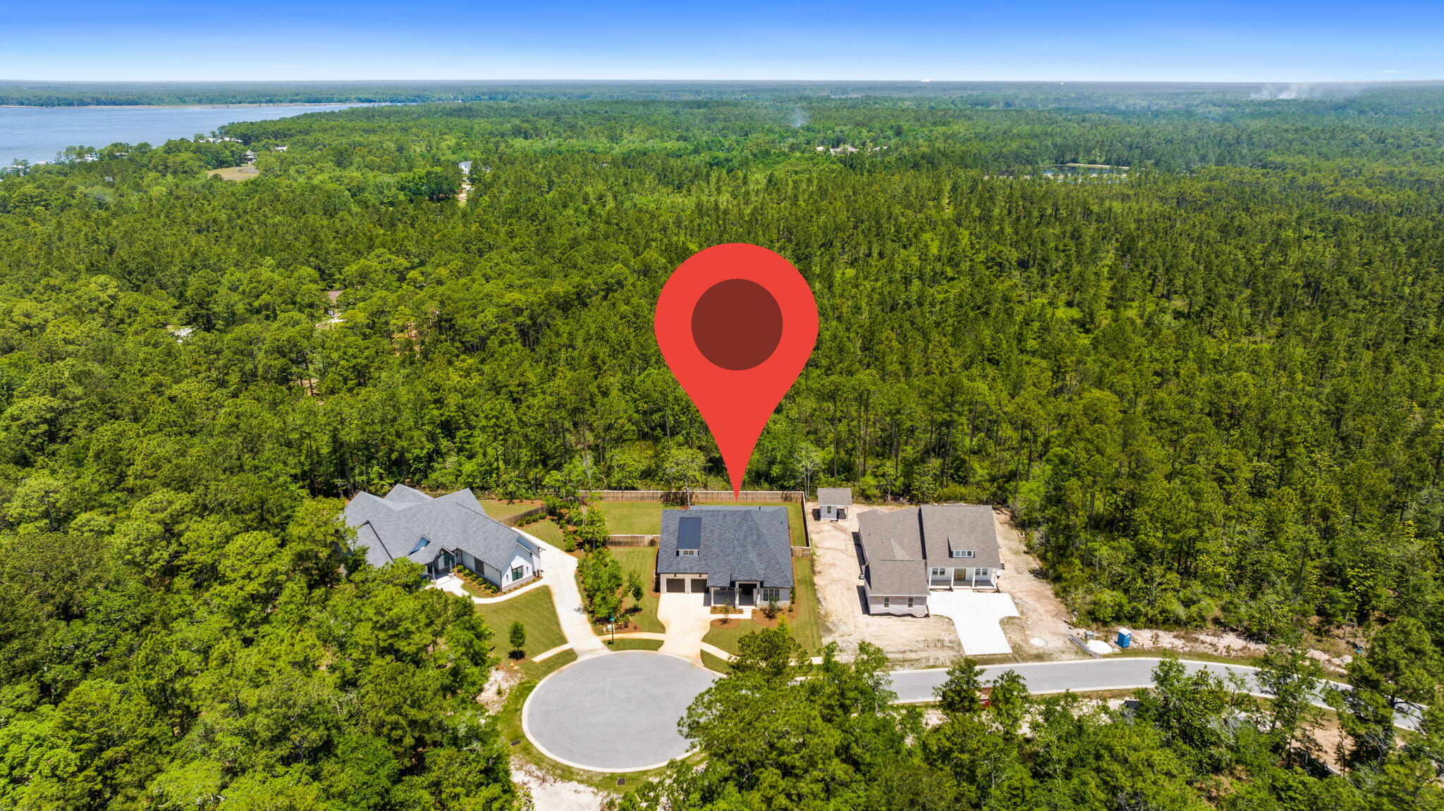 main property photo 76