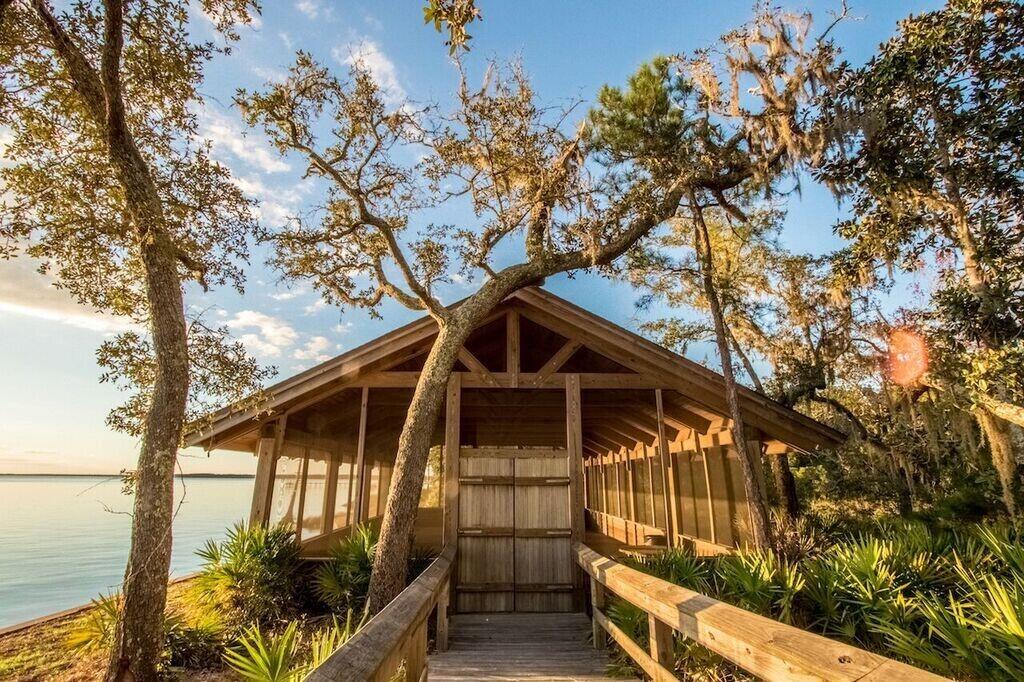 main property photo 80
