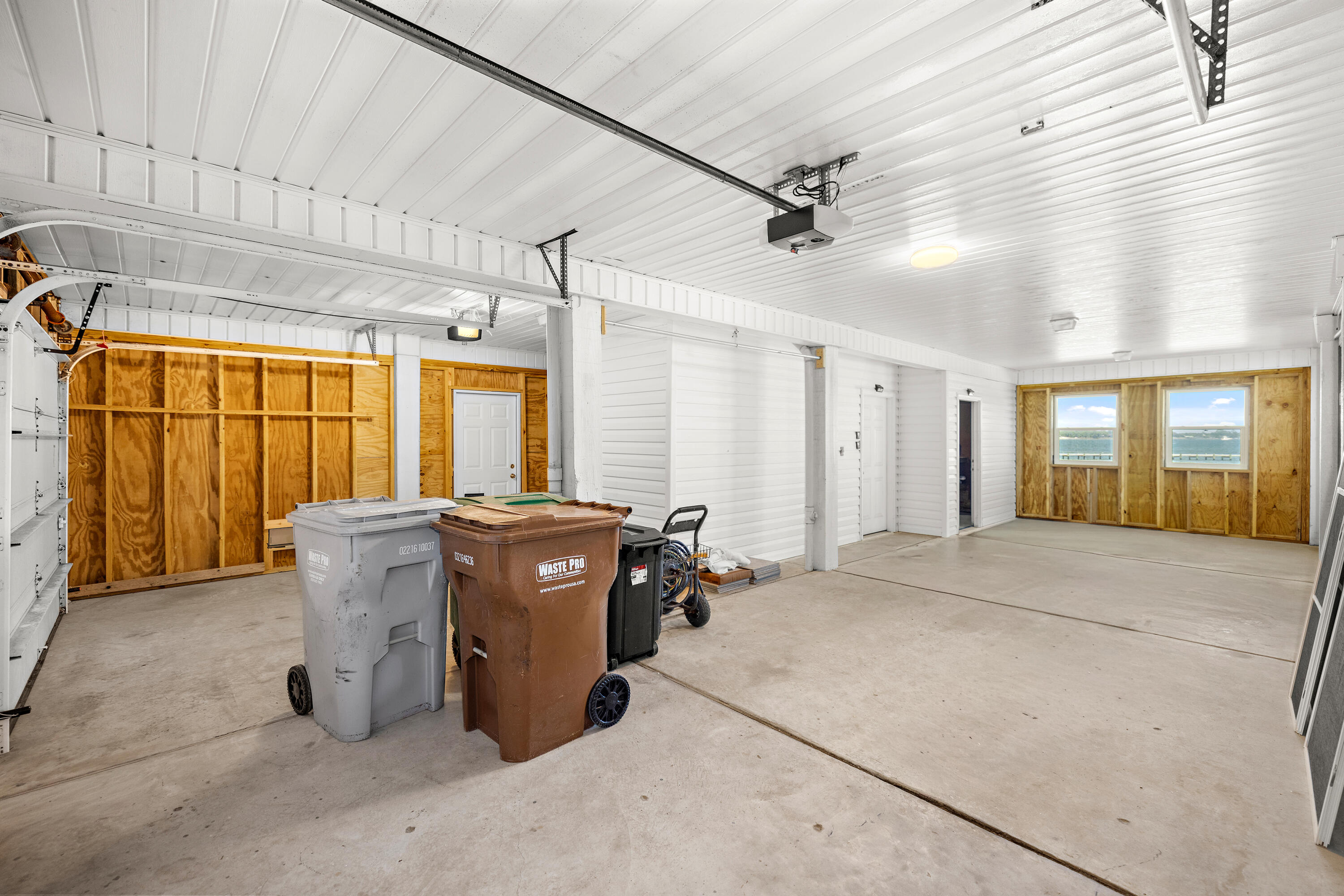 main property photo 64