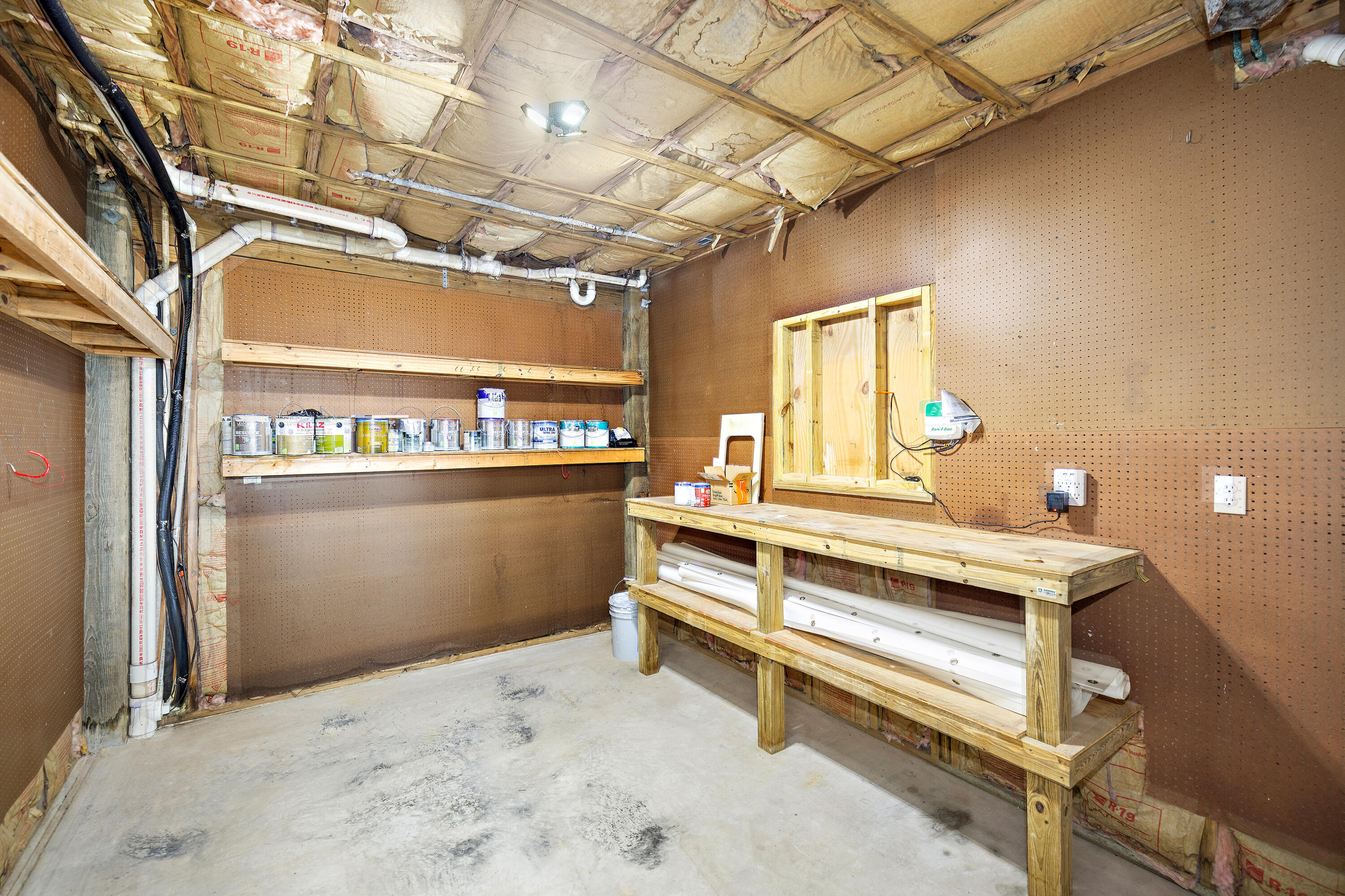 main property photo 65