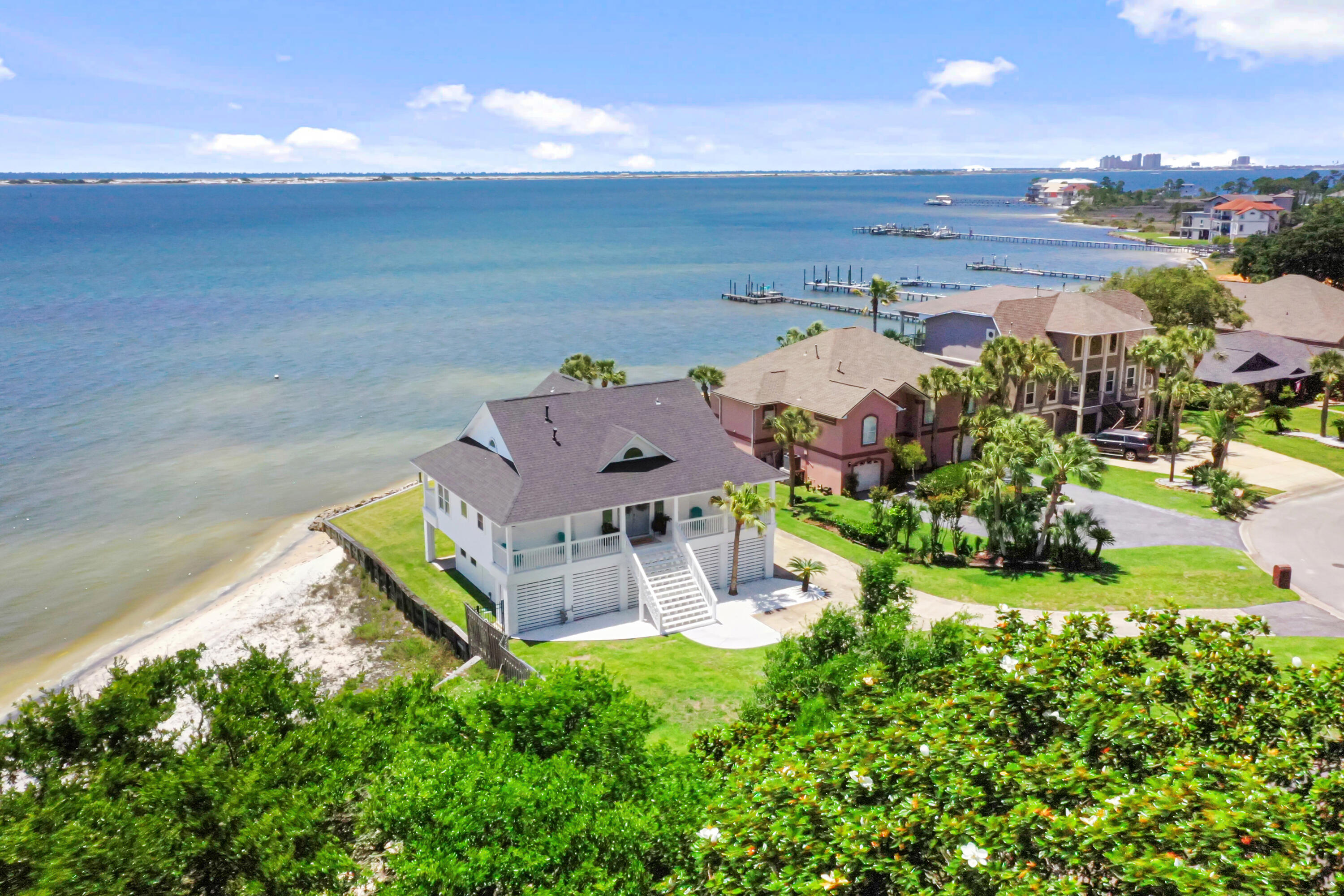 main property photo 69