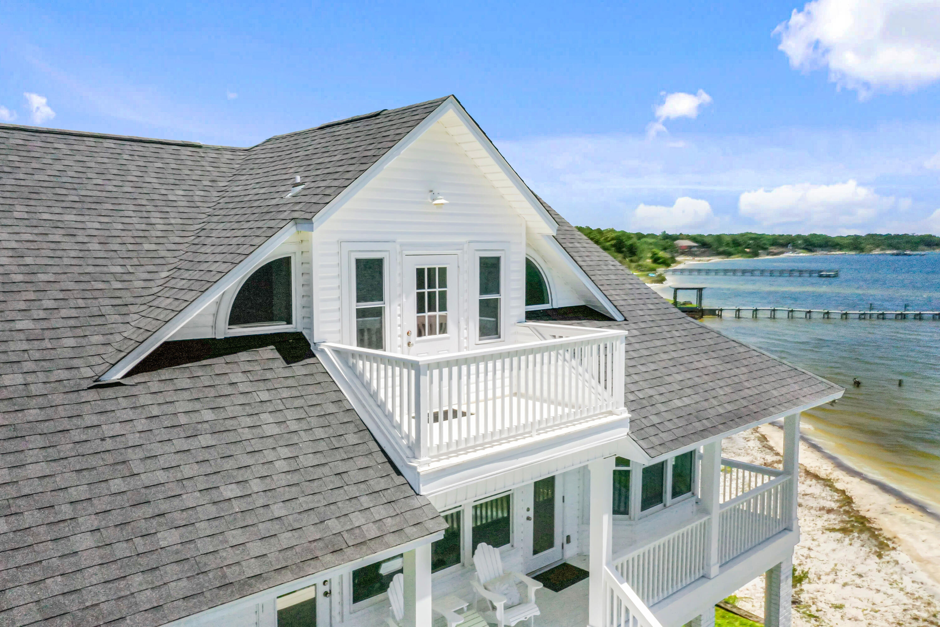 main property photo 75