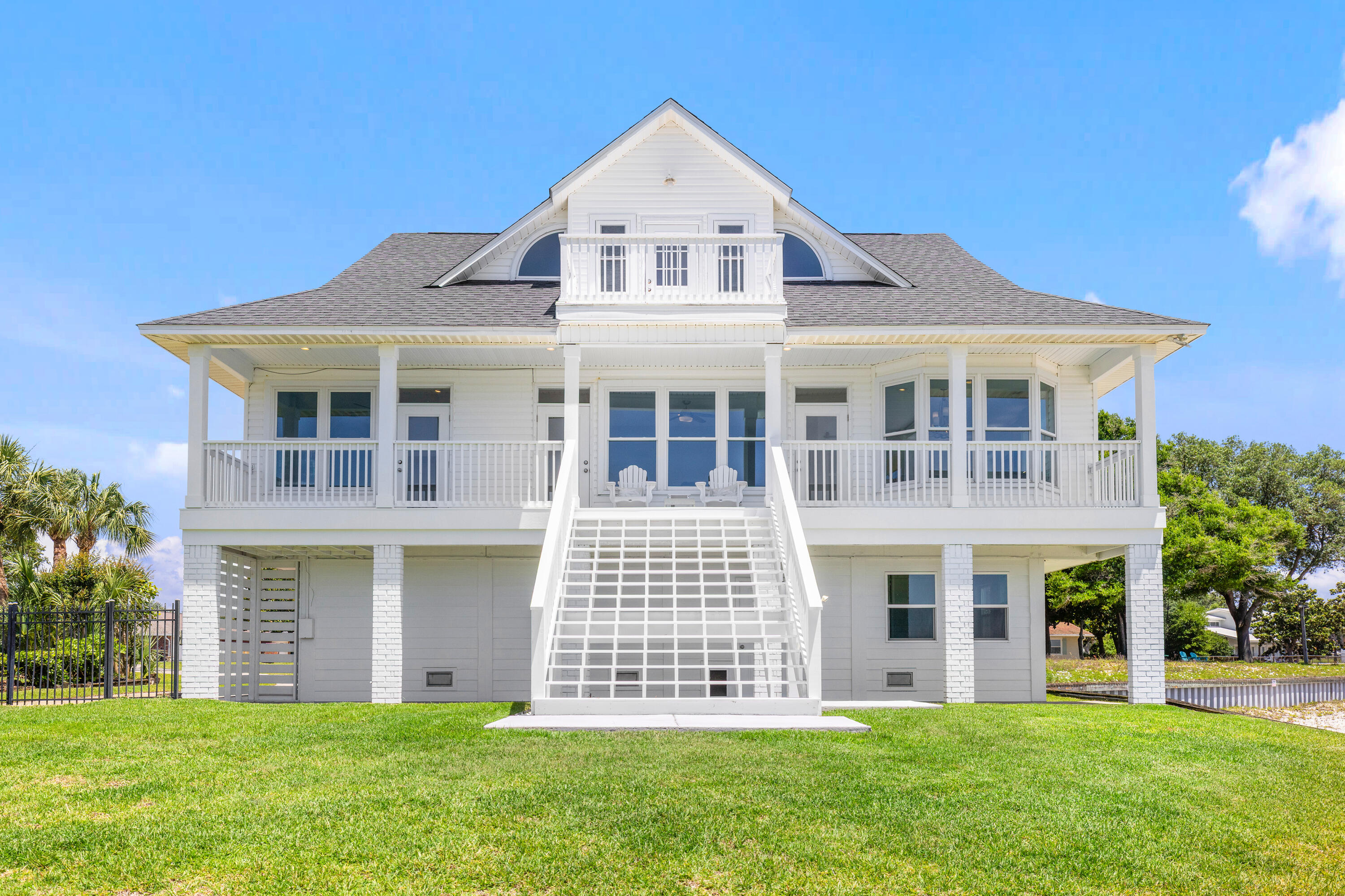 main property photo 76