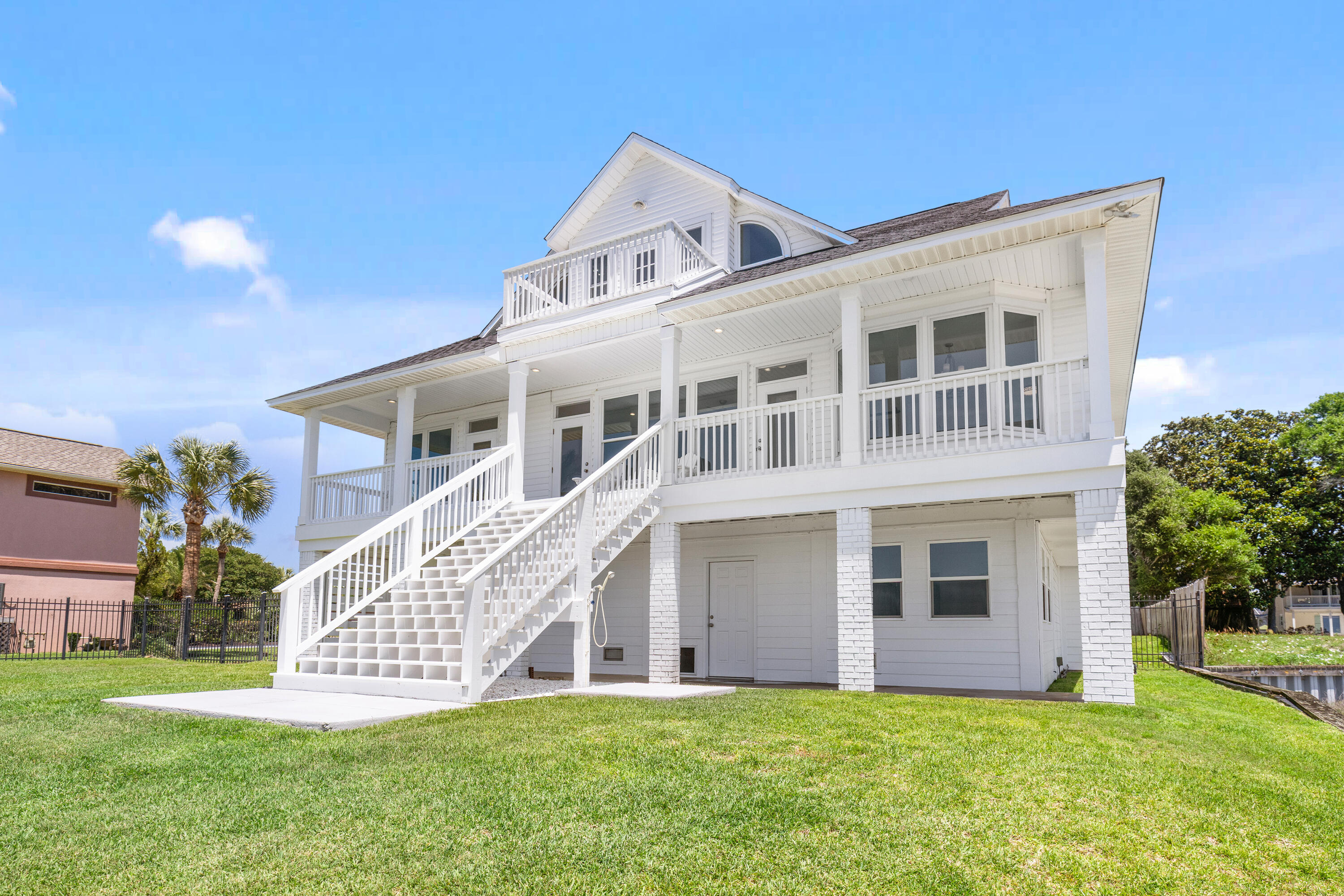 main property photo 78