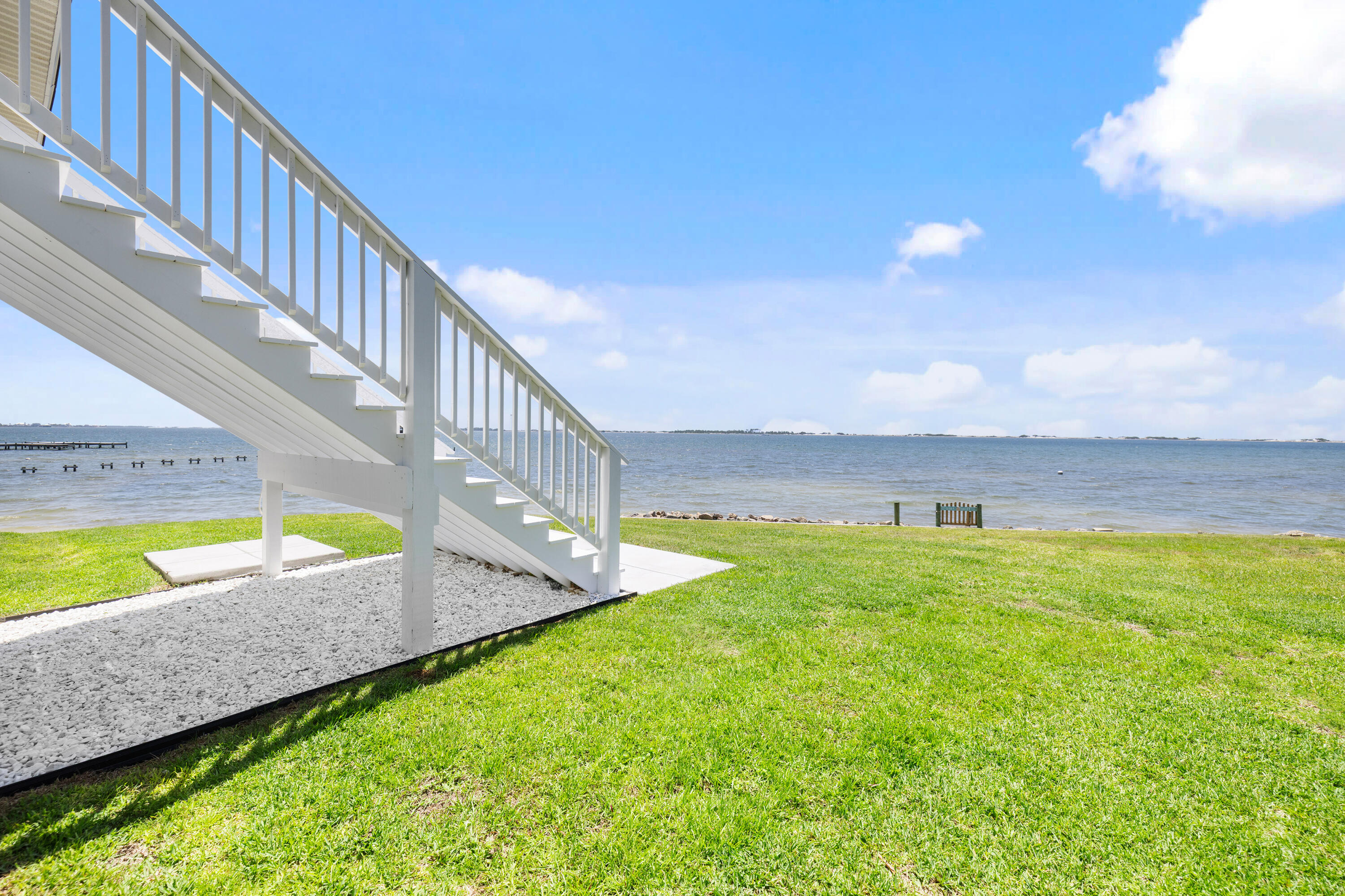 main property photo 80