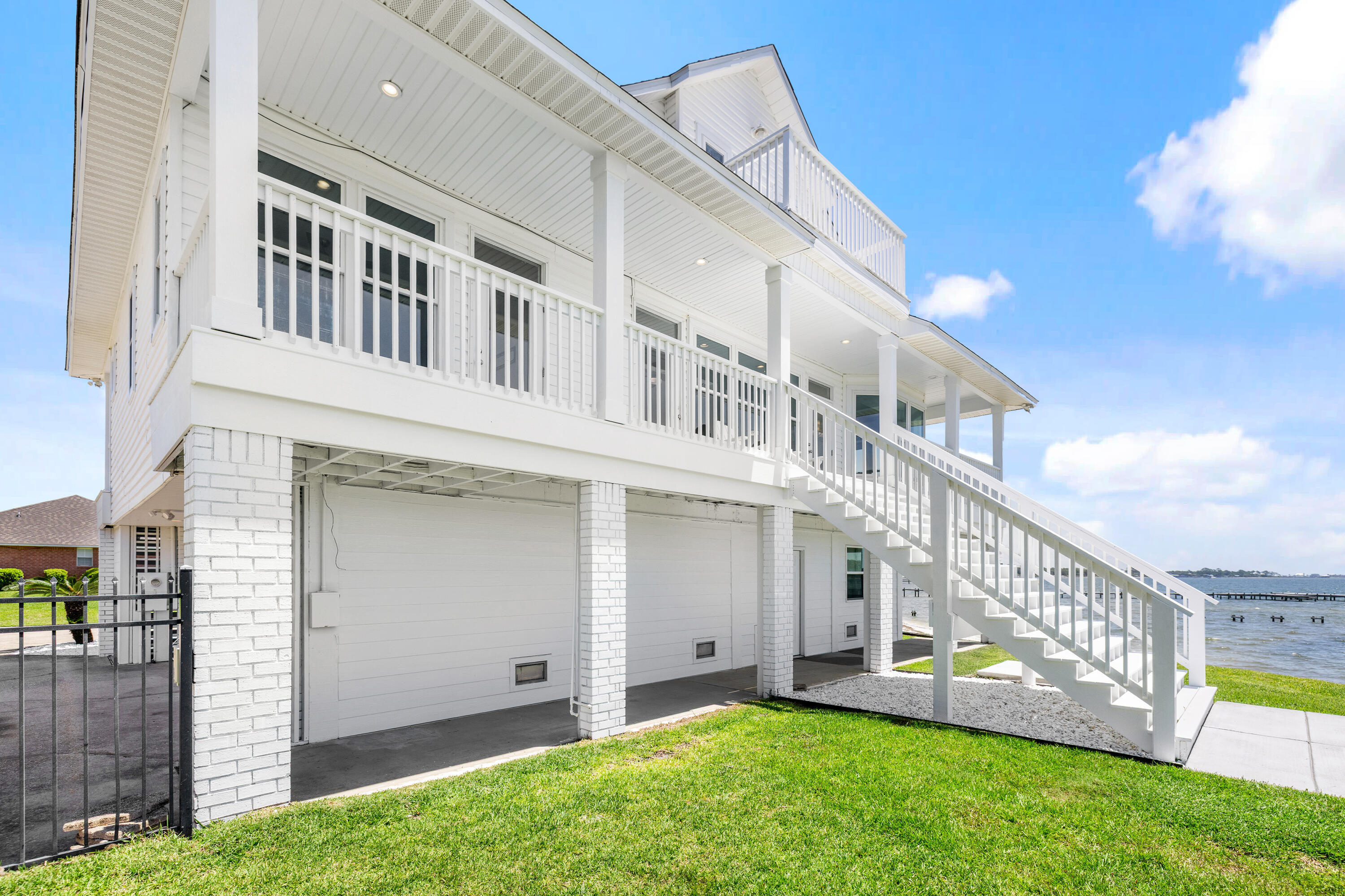 main property photo 84