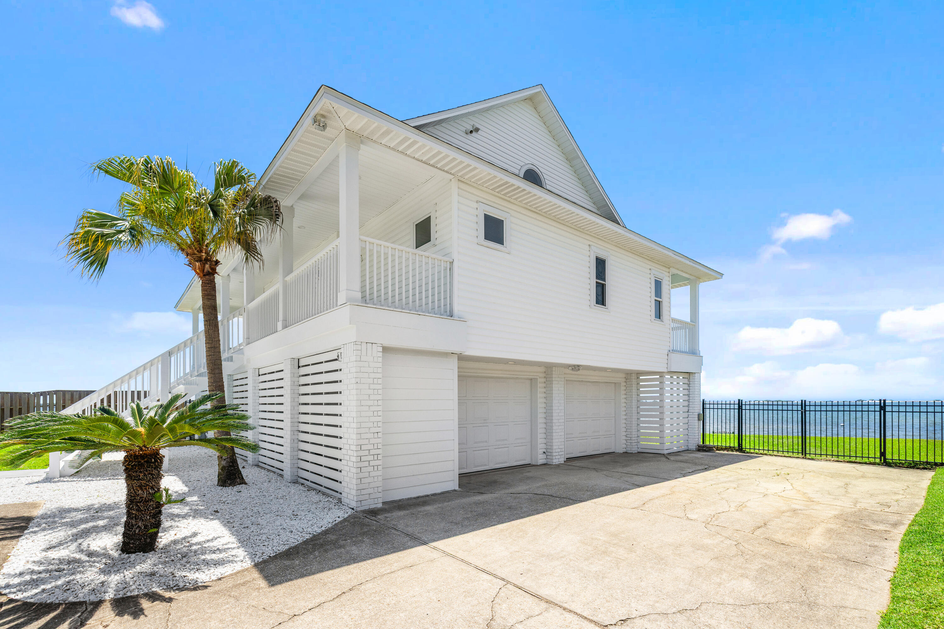 main property photo 88
