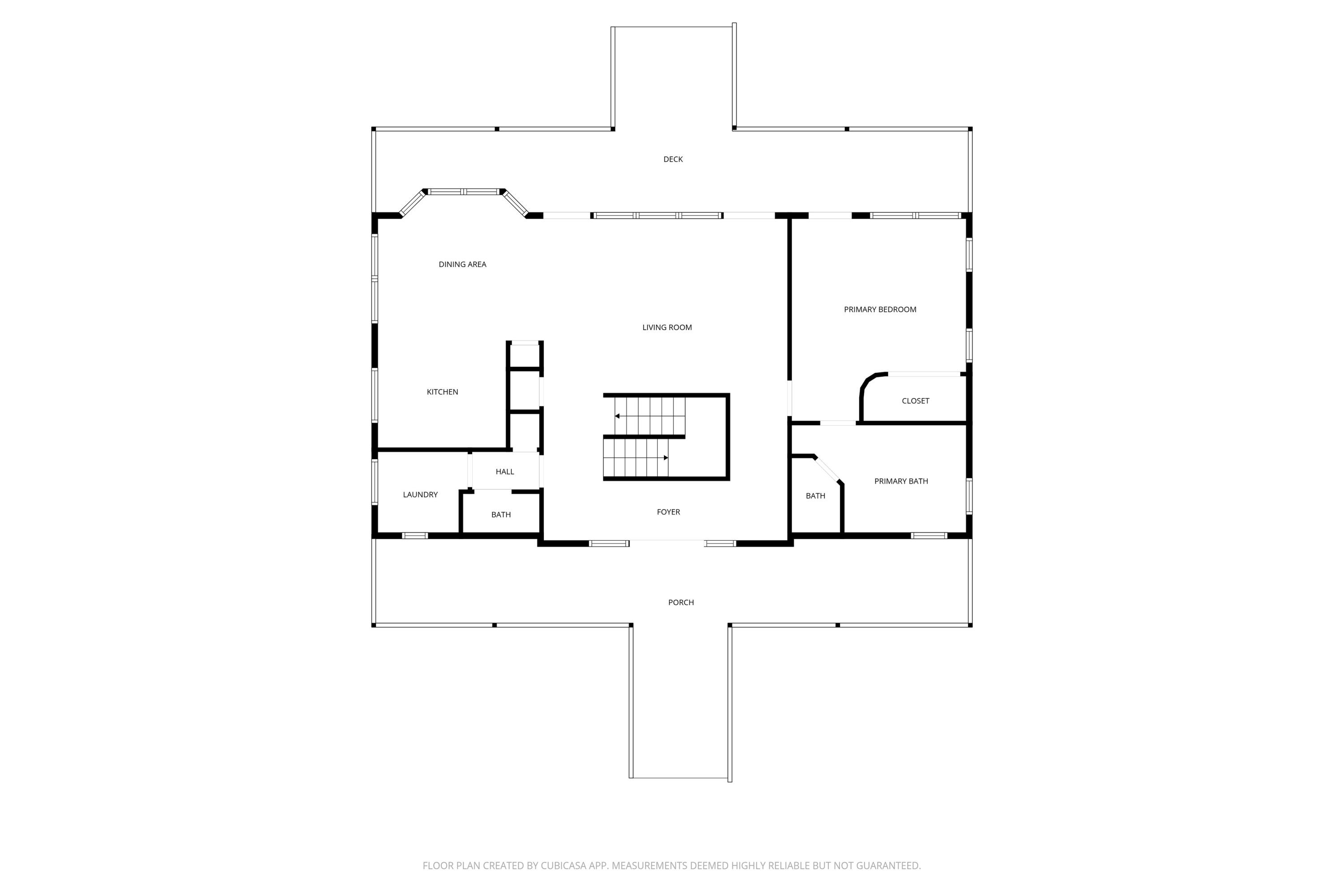 main property photo 92
