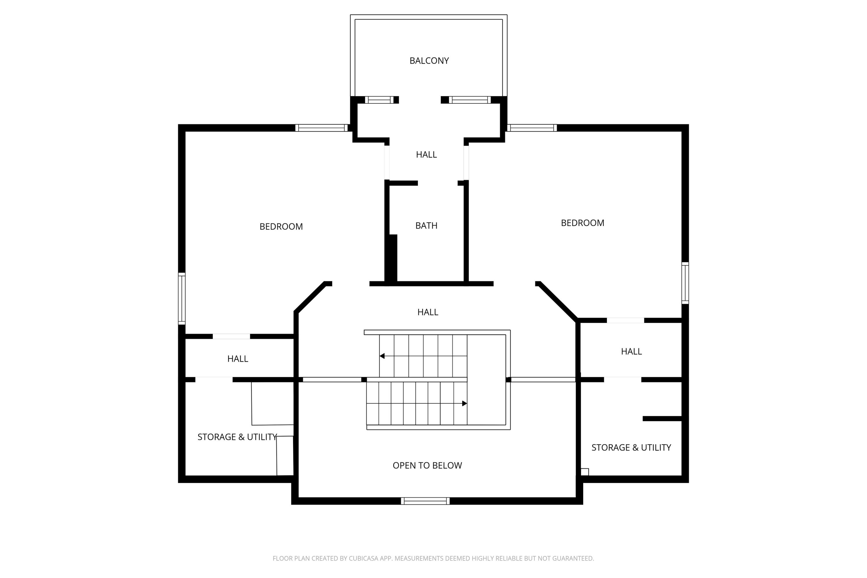 main property photo 93