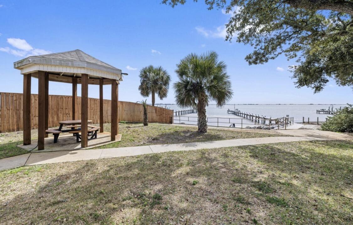 main property photo 95